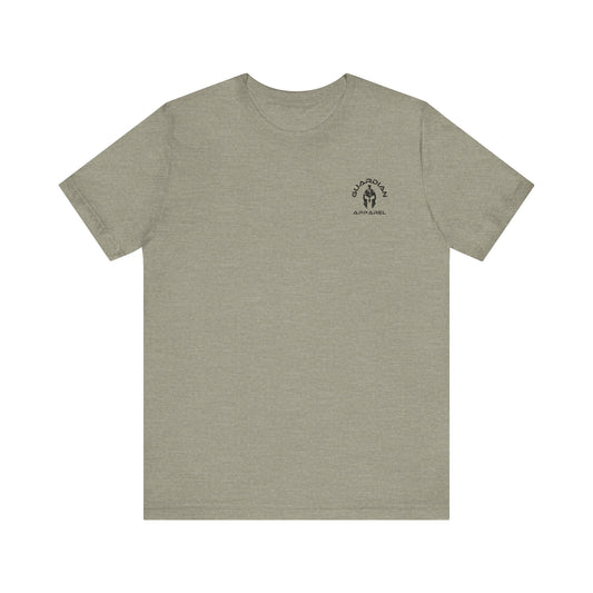 "Fuck That" Quote Shirt