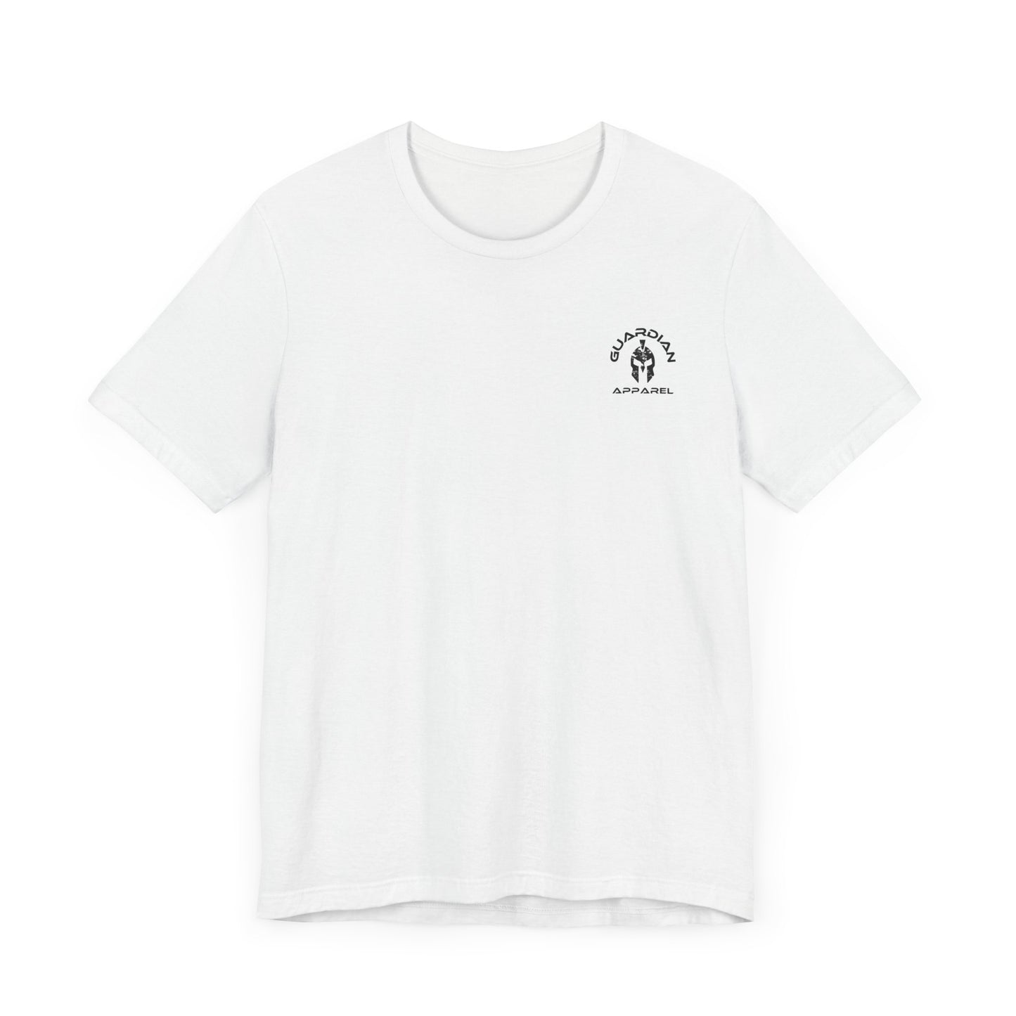"Fuck That" Quote Shirt