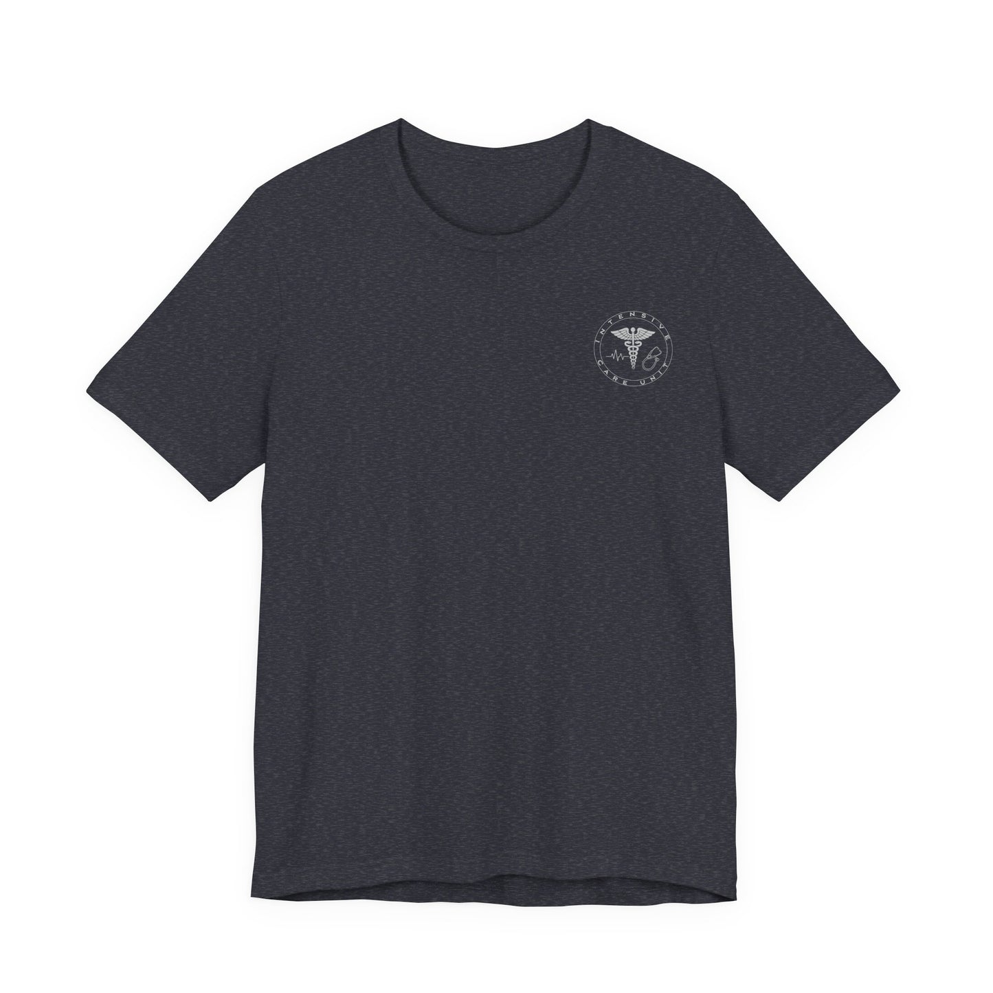ICU Pride Unisex Tee