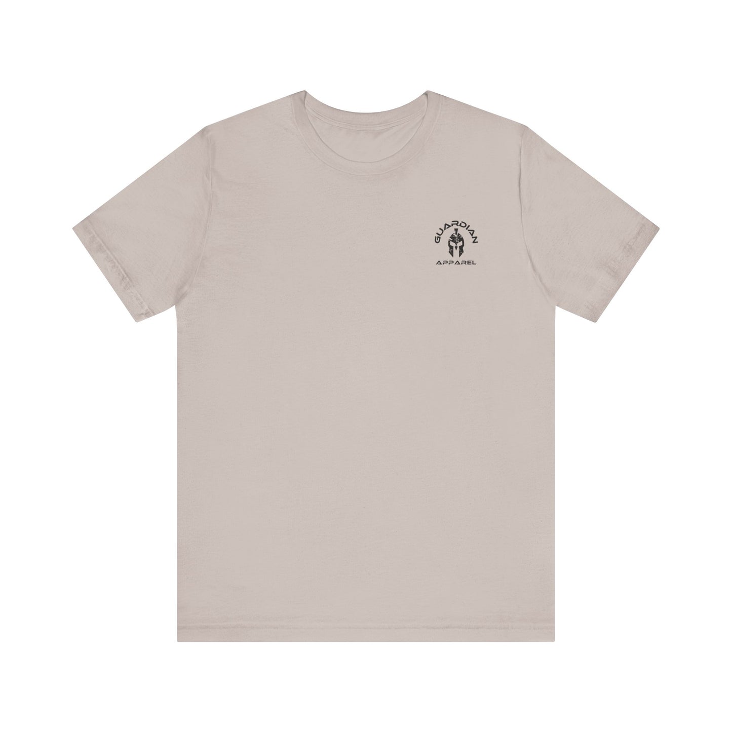 "Fuck That" Quote Shirt