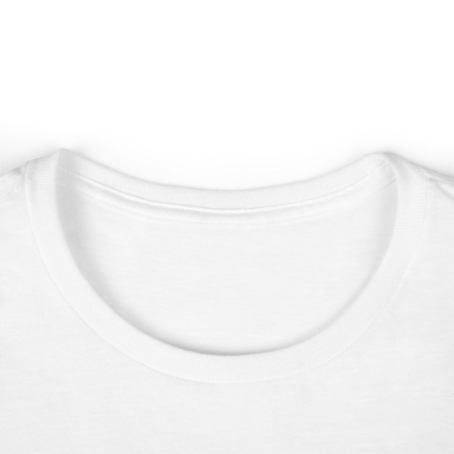 Coffee & Dogs Women's Tee