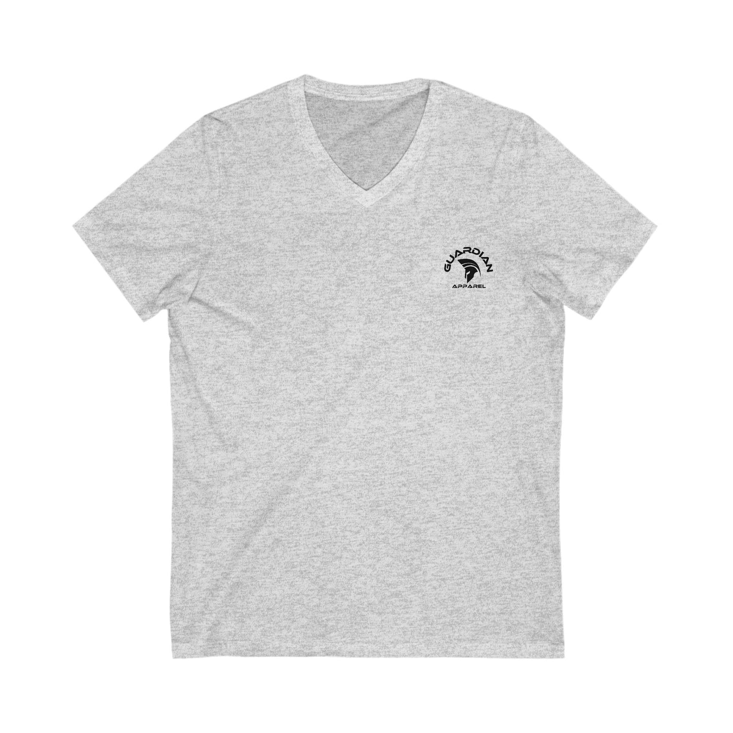 🐮☀️ Summer Vibes Highland Cow Tee ☀️🐮 - Vibes Women's V-Neck Tee