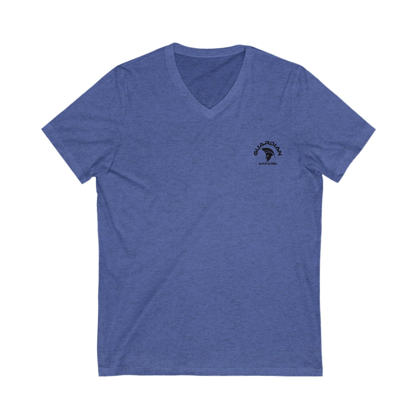 🐮☀️ Summer Vibes Highland Cow Tee ☀️🐮 - Vibes Women's V-Neck Tee