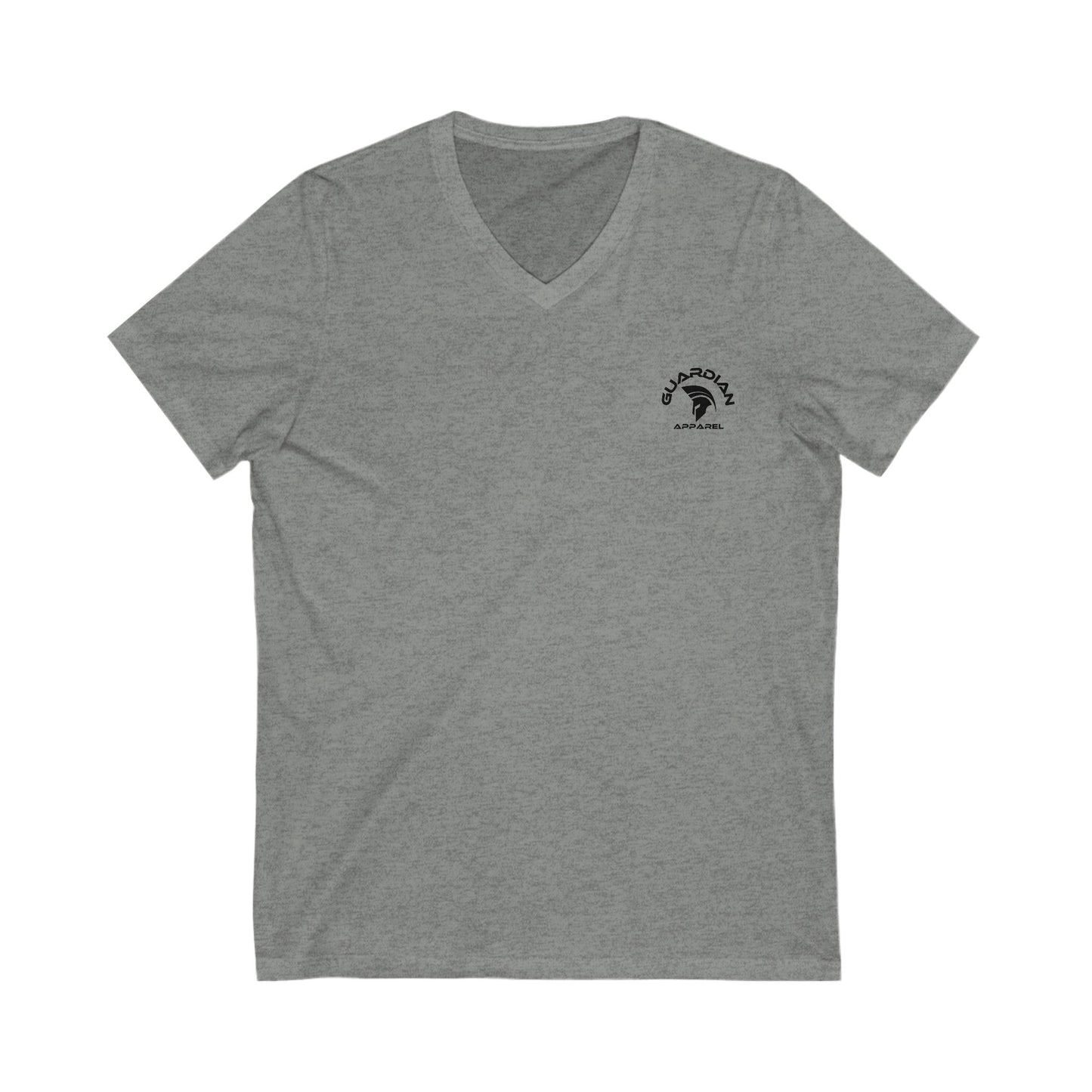 🐮☀️ Summer Vibes Highland Cow Tee ☀️🐮 - Vibes Women's V-Neck Tee