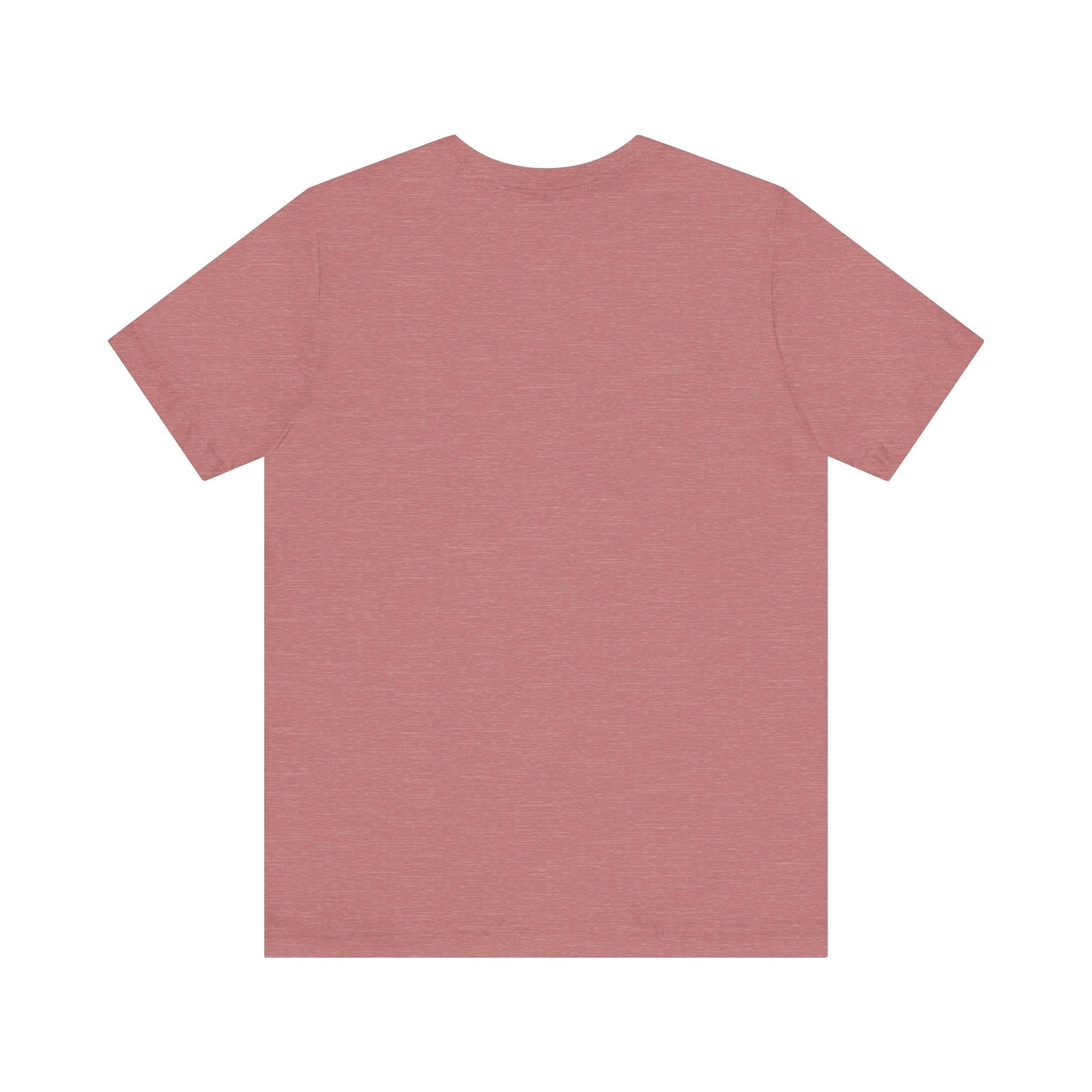 Sunshine, Sass, & Citrus – All in One Tee!