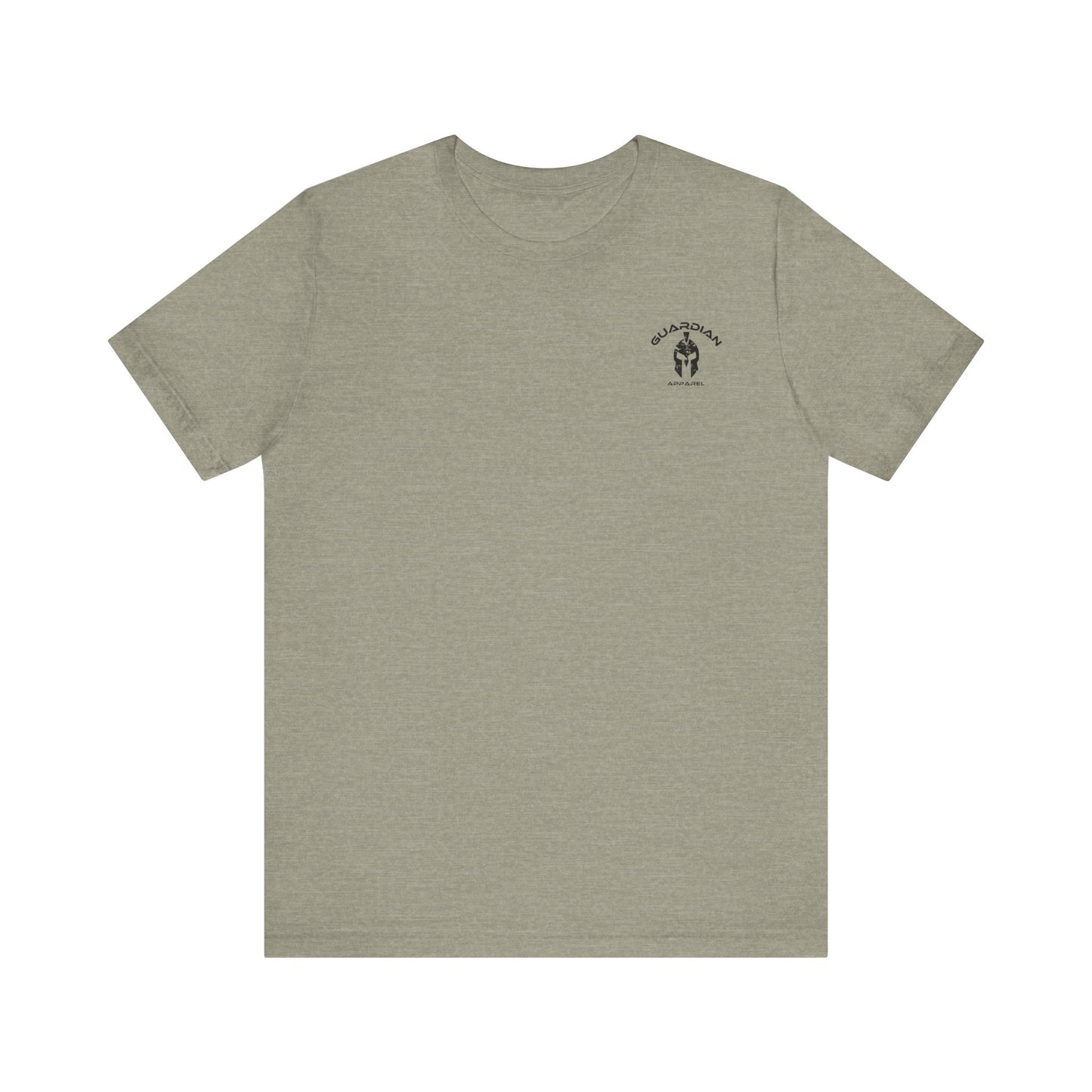 "Spicy Books & Icy Coffee Skeleton Tee"