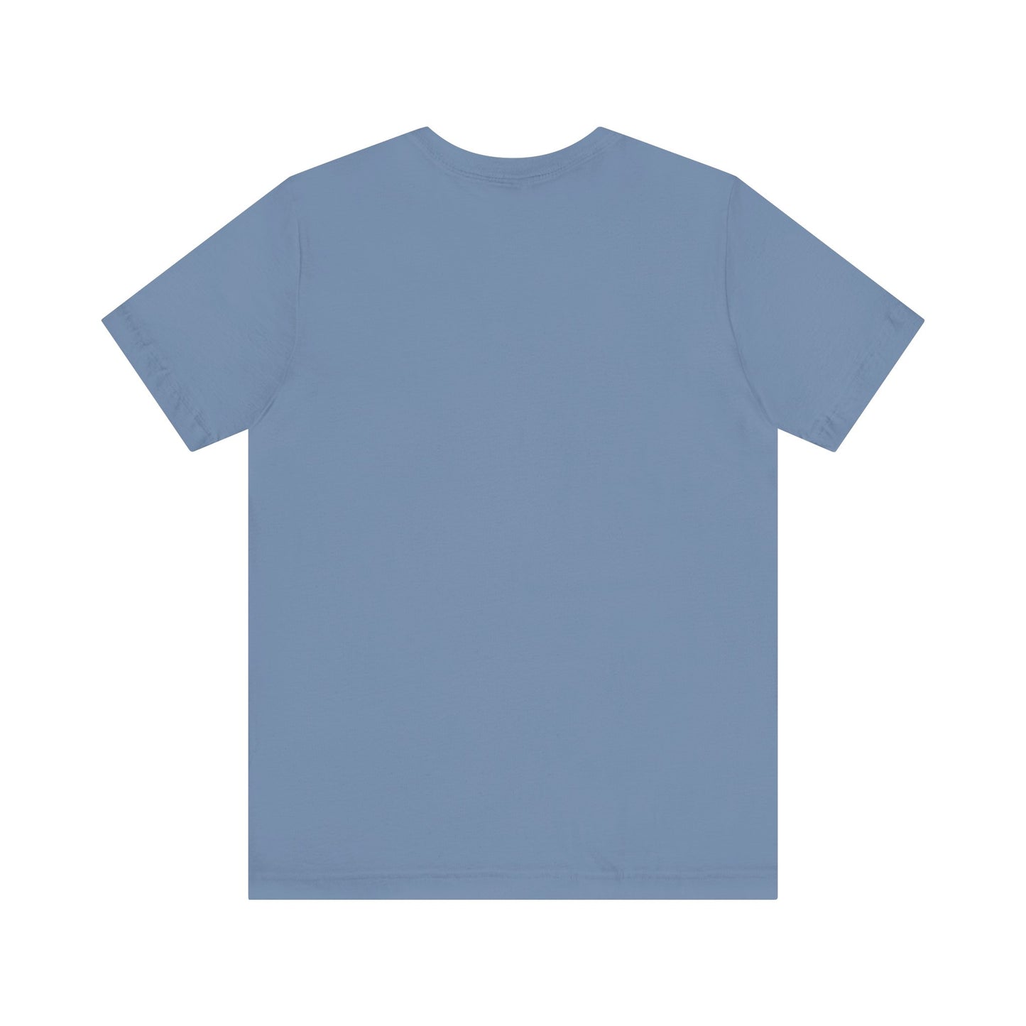 Sunshine, Sass, & Citrus – All in One Tee!