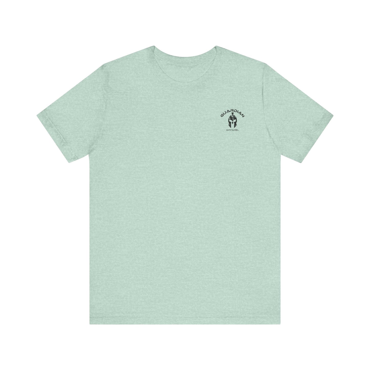 "Spicy Books & Icy Coffee Skeleton Tee"