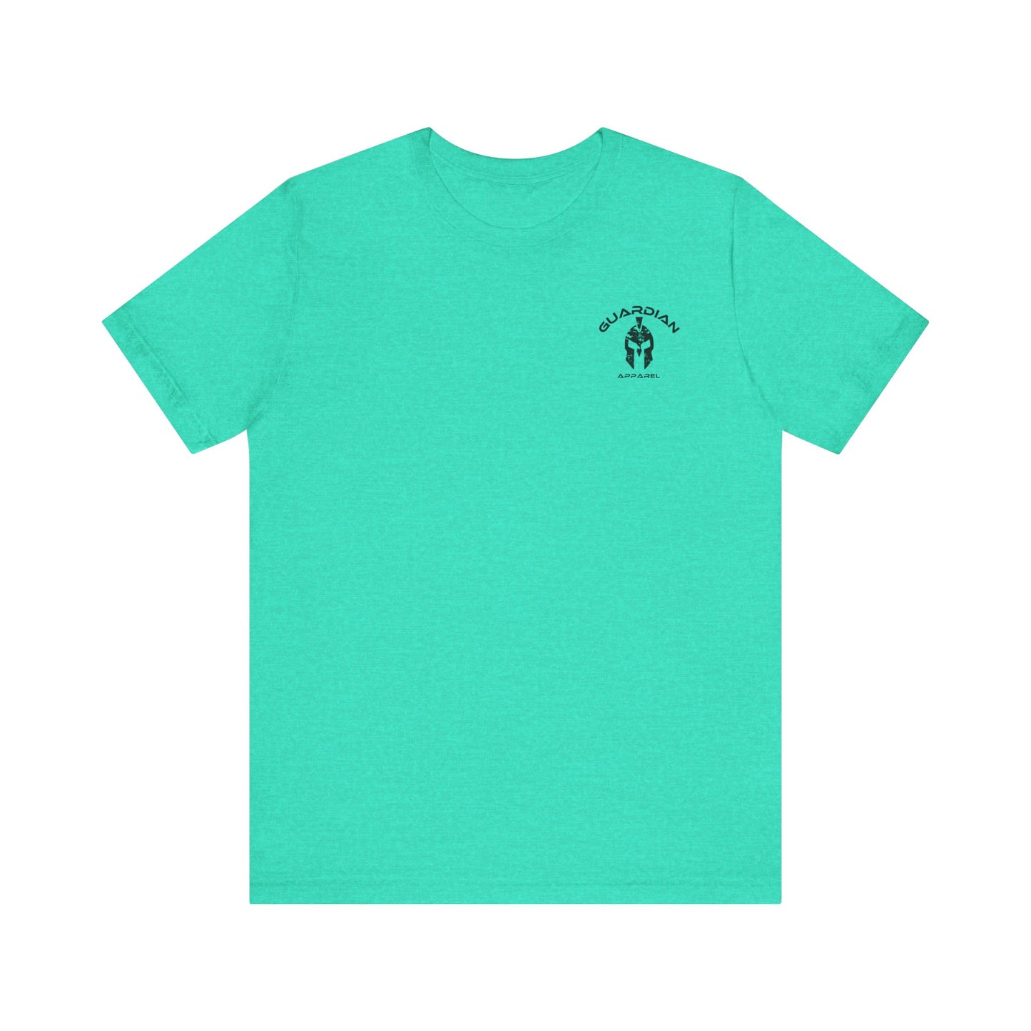 "Thick & Spicy Book Lover Tee"