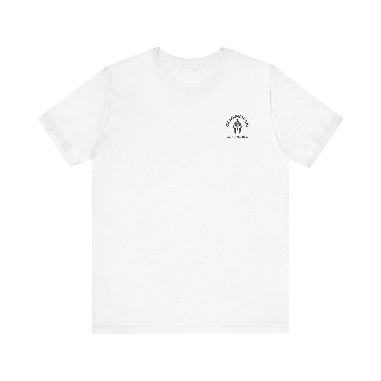 "Fuck That" Quote Shirt