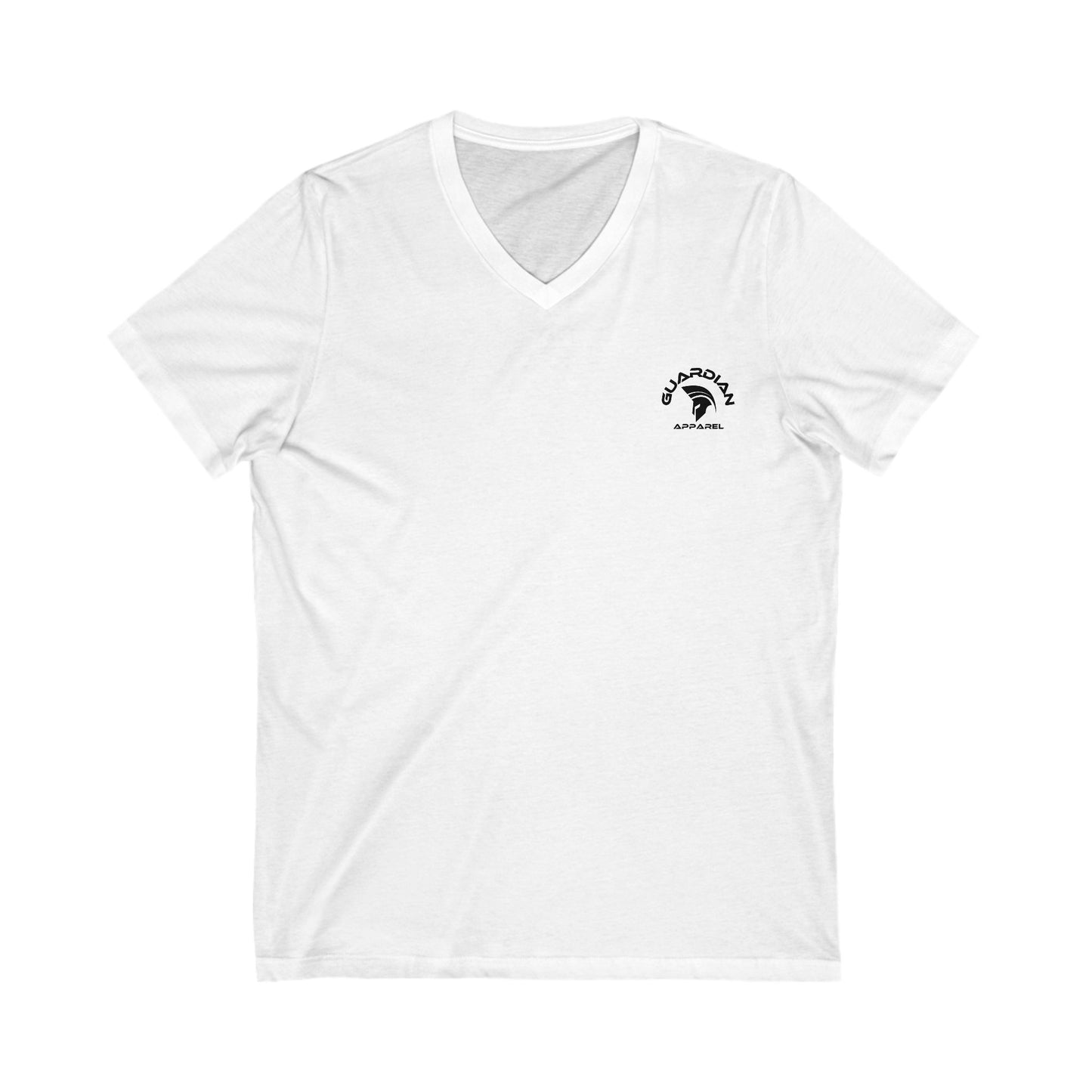 🐮☀️ Summer Vibes Highland Cow Tee ☀️🐮 - Vibes Women's V-Neck Tee