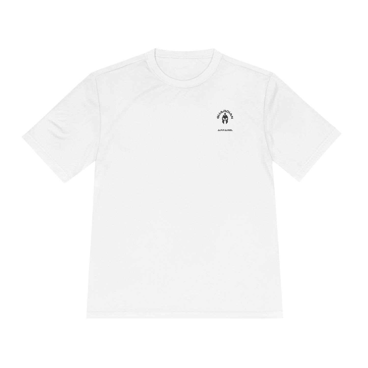 Fallen Heroes Moisture Wicking Tee