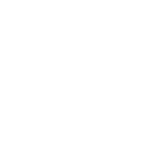Guardian Apparel