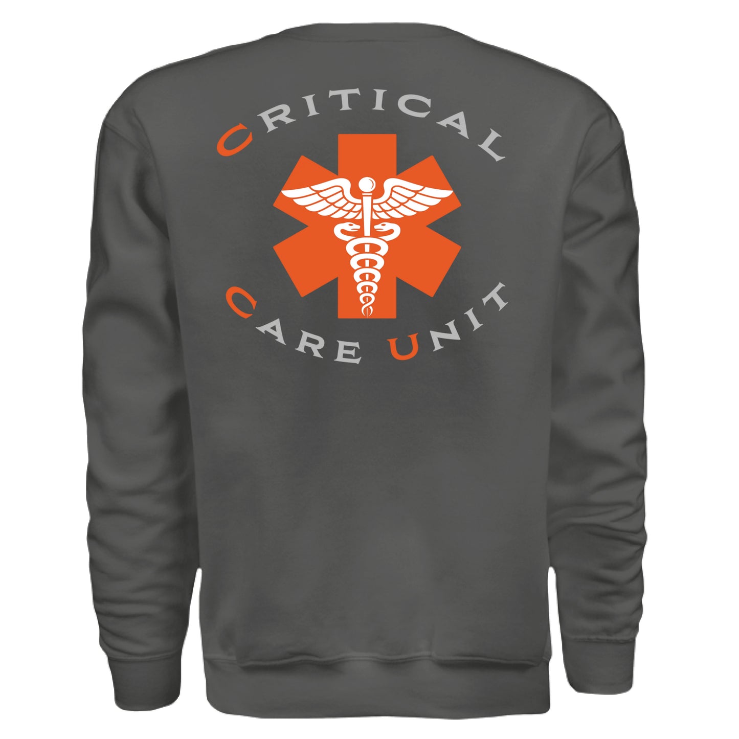 undefined - BACK