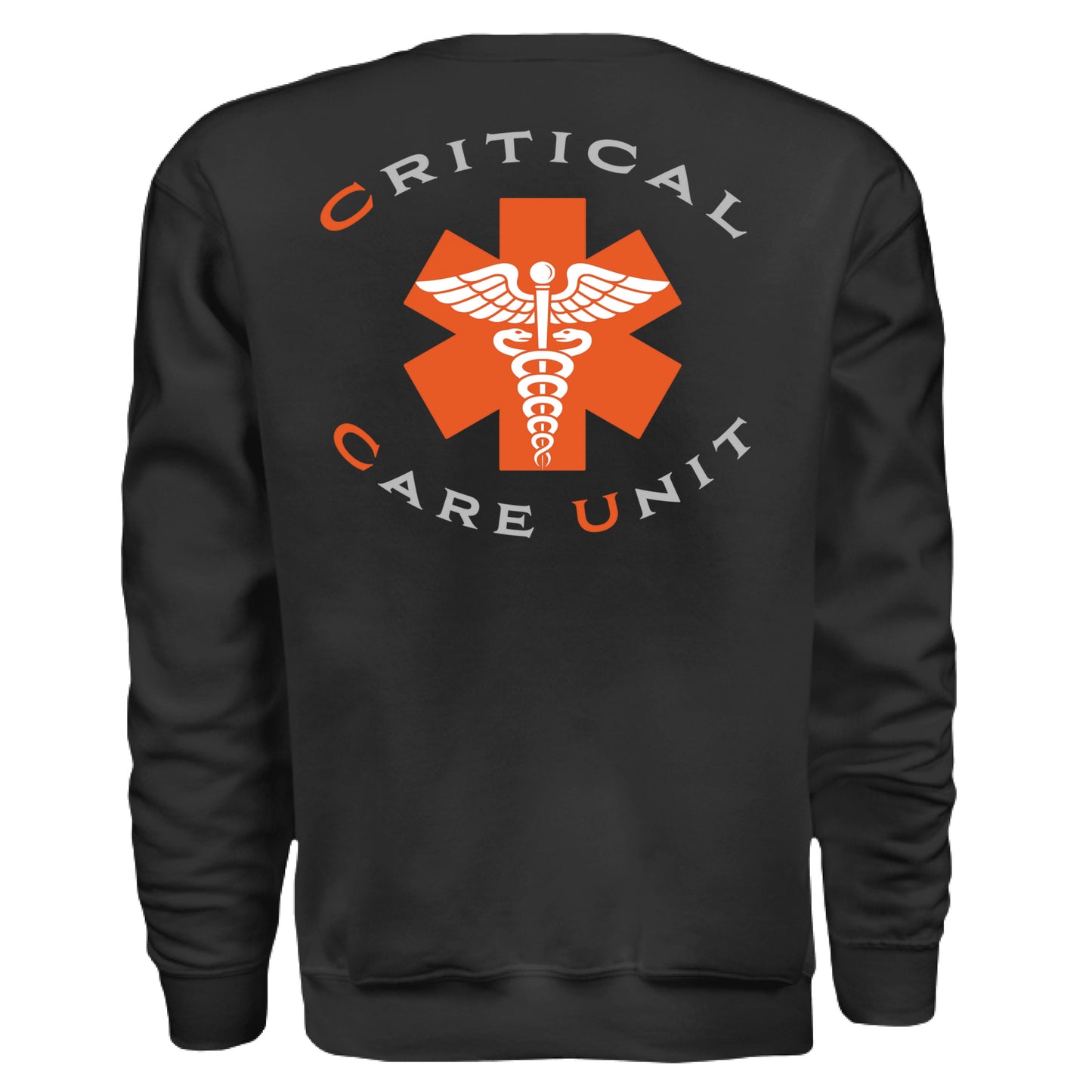 undefined - BACK