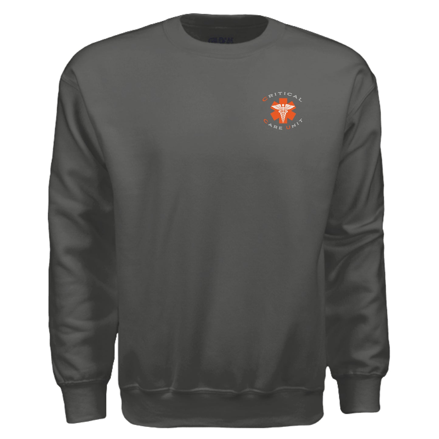 undefined - FRONT
