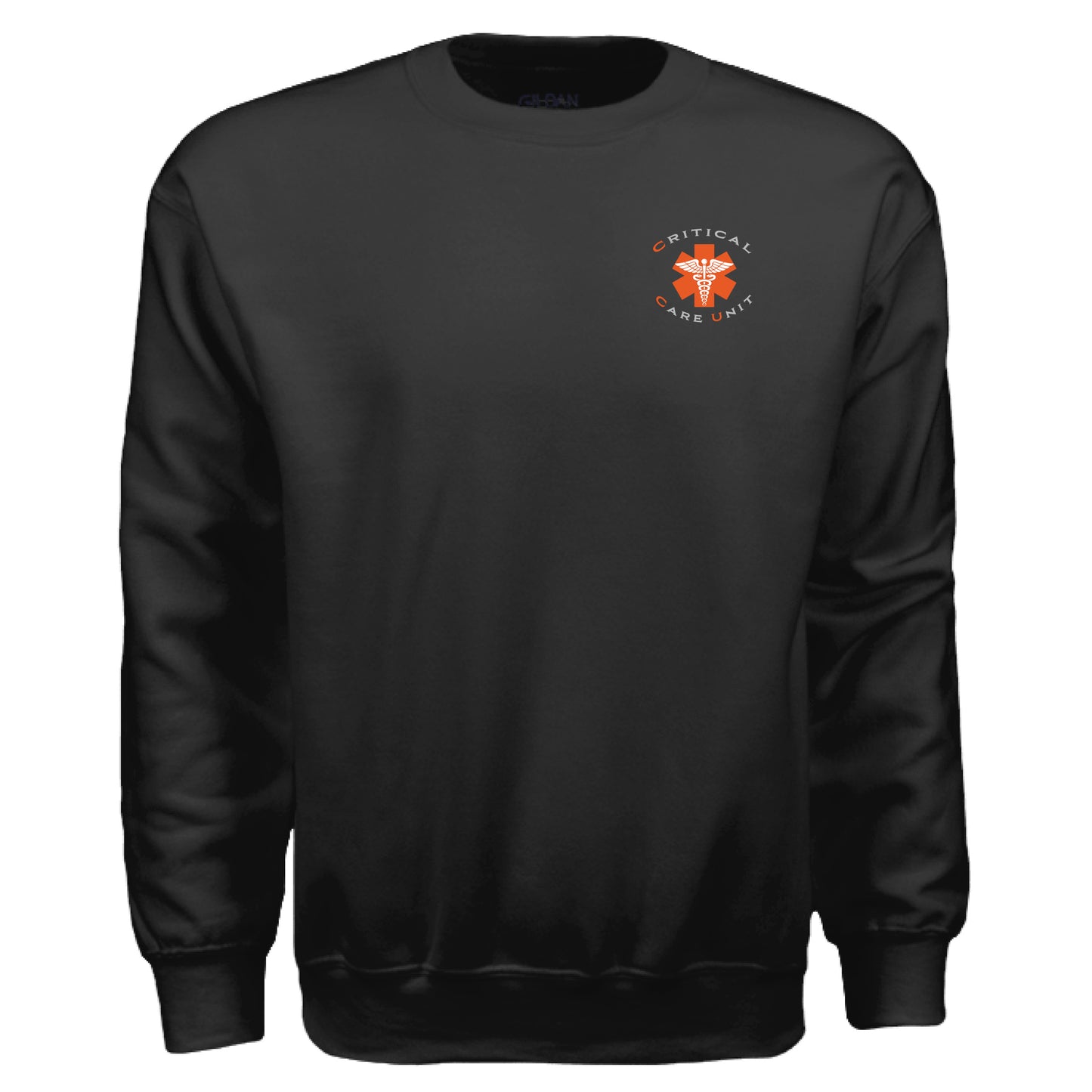 undefined - FRONT