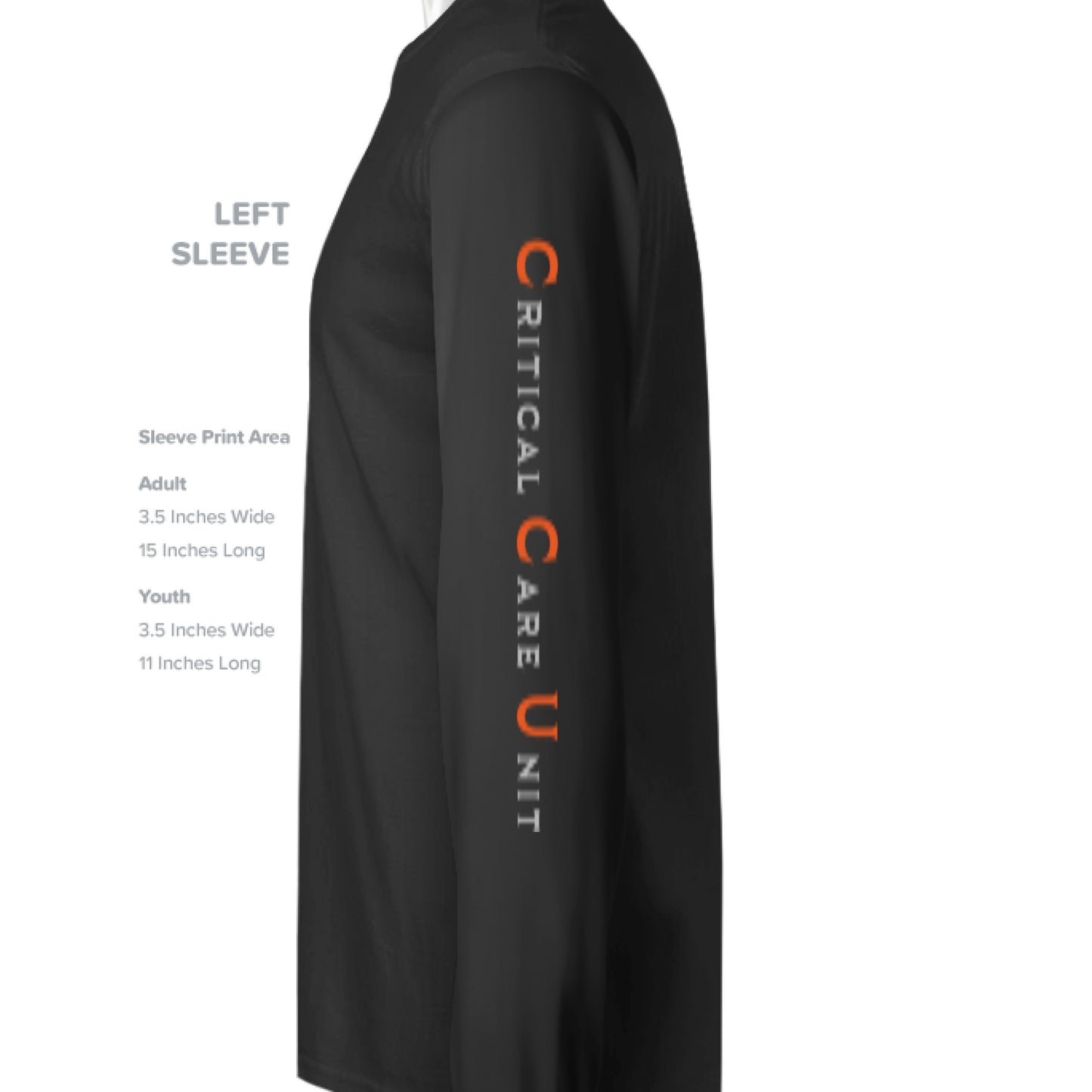 undefined - SLEEVE_LEFT