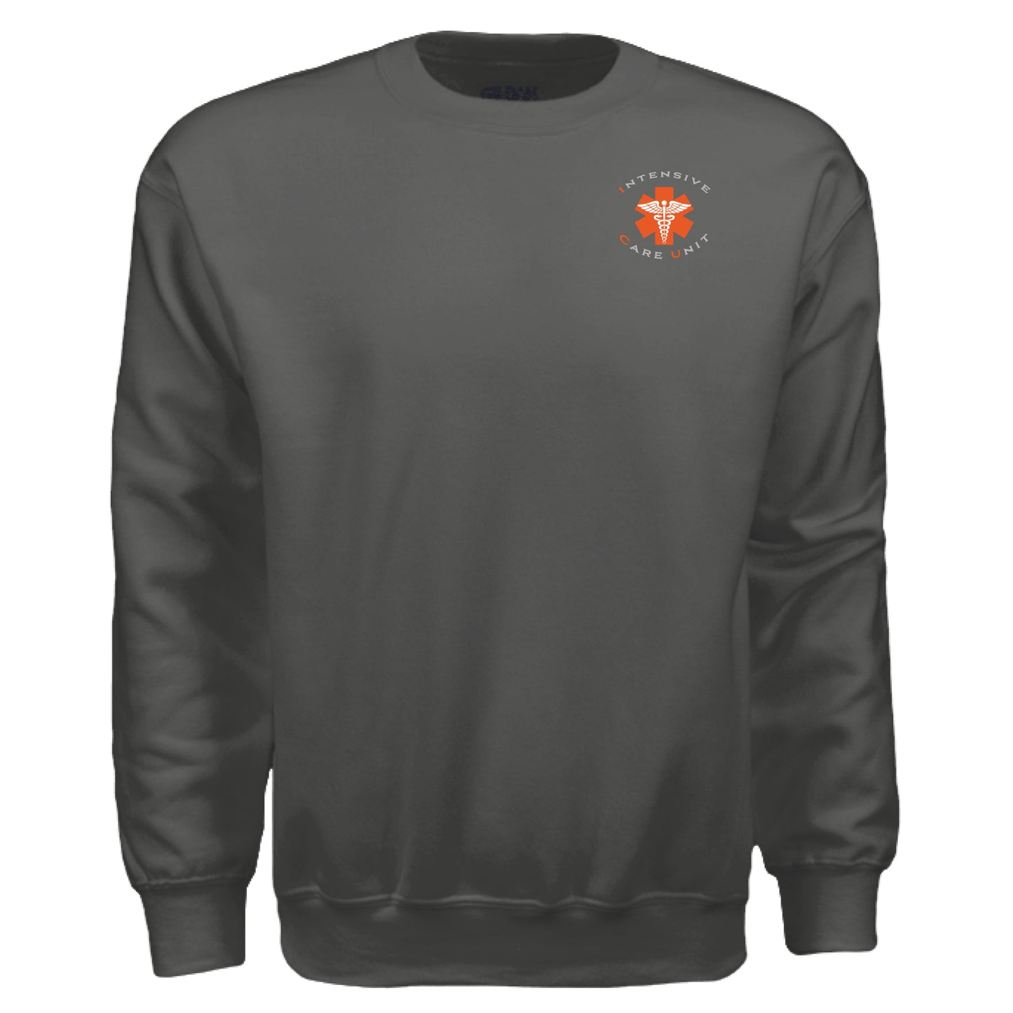 undefined - FRONT