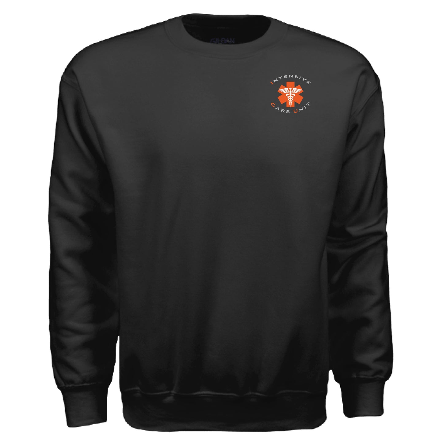 undefined - FRONT