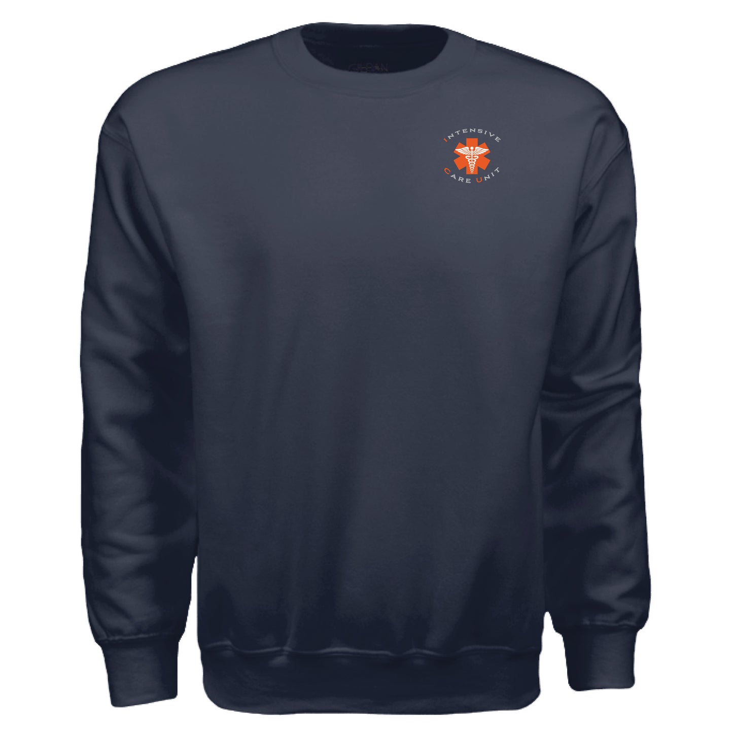 undefined - FRONT