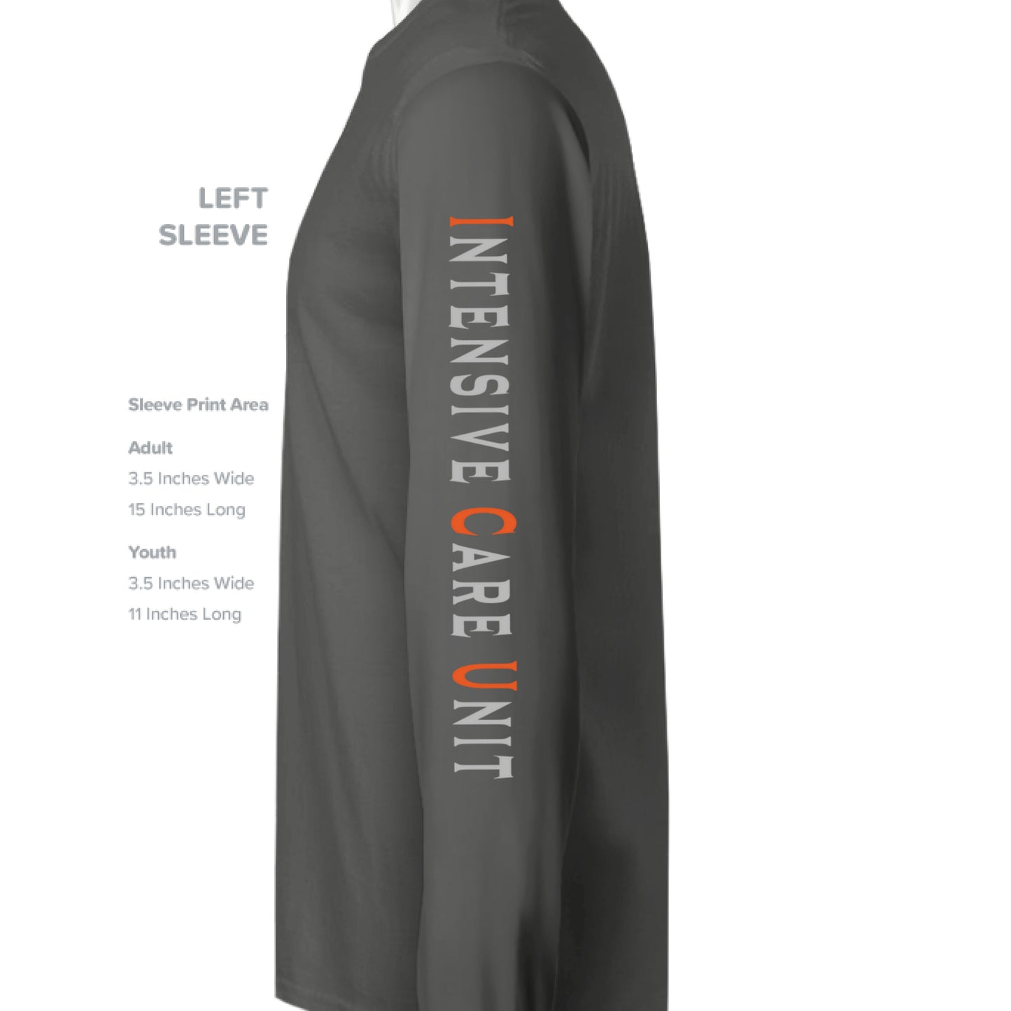 undefined - SLEEVE_LEFT
