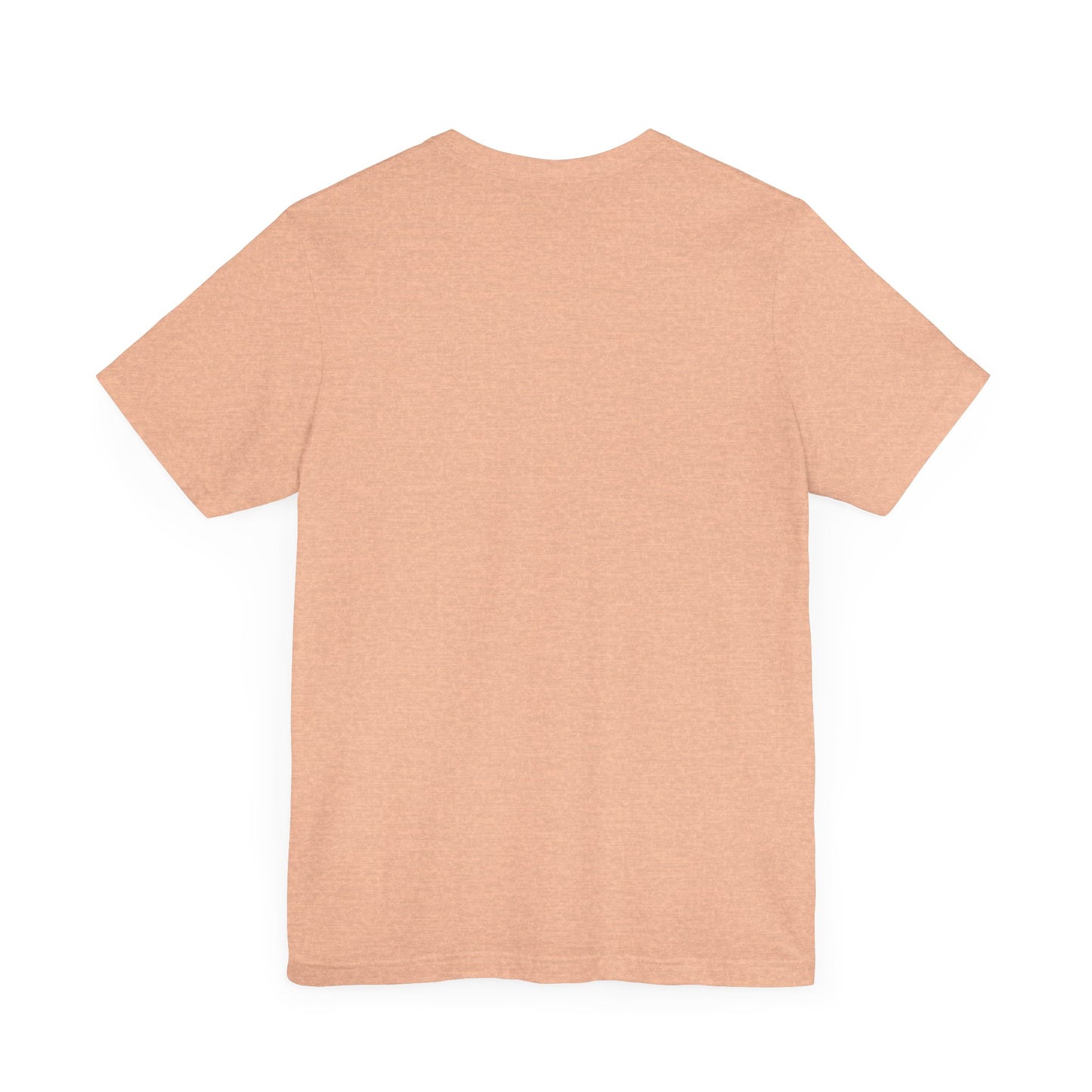 Sunshine, Sass, & Citrus – All in One Tee!