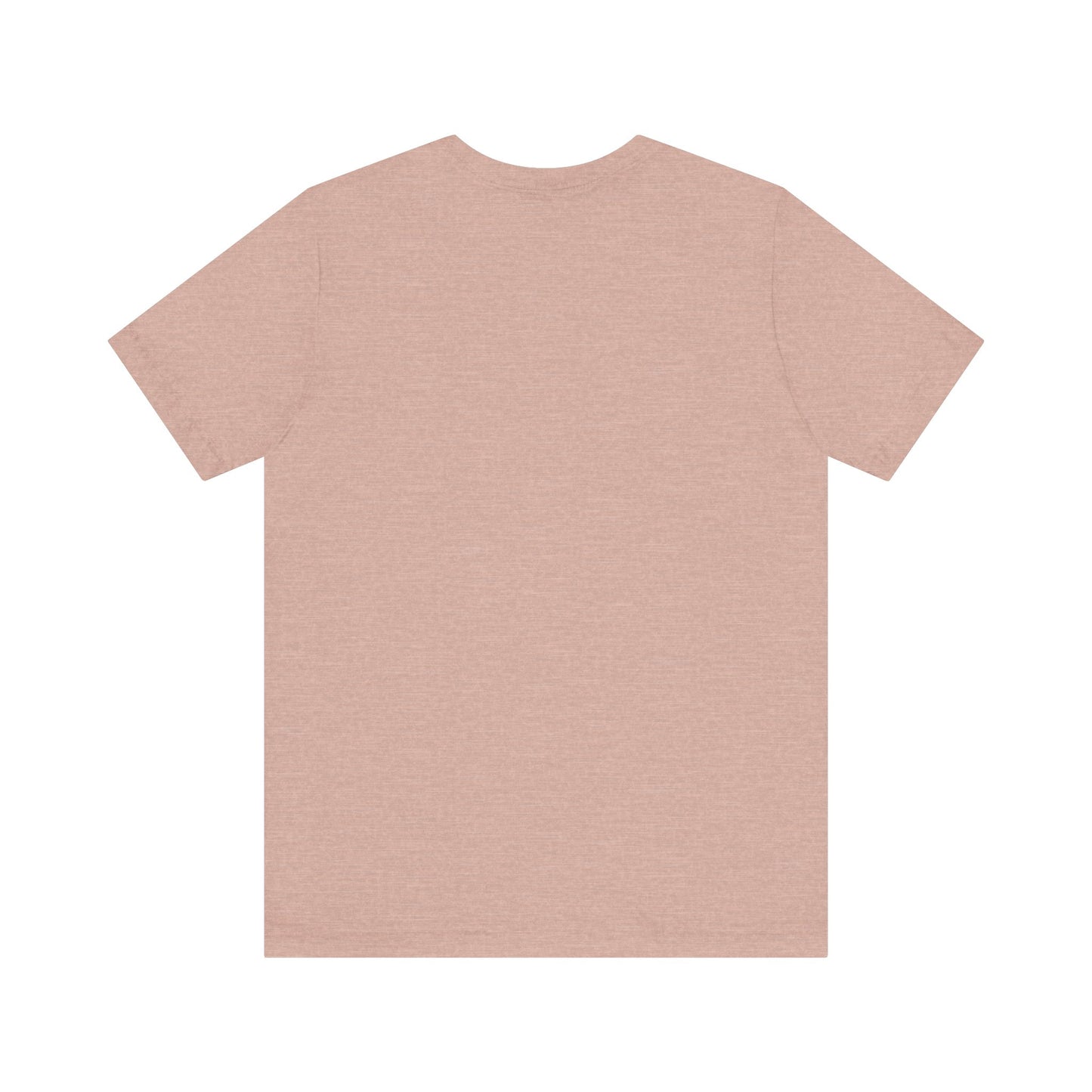 Heart Anatomy Design - Unisex Tee