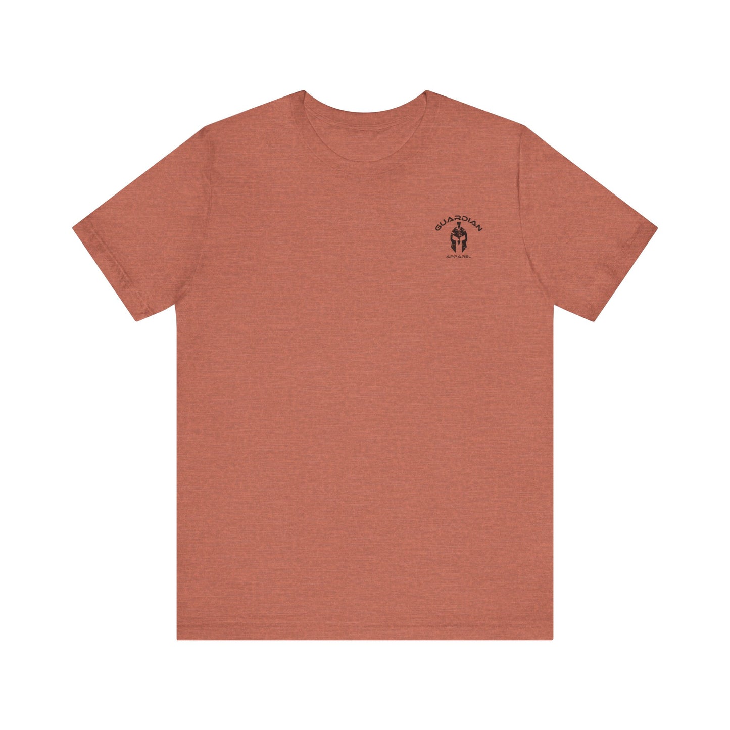 "Spicy Books & Icy Coffee Skeleton Tee"