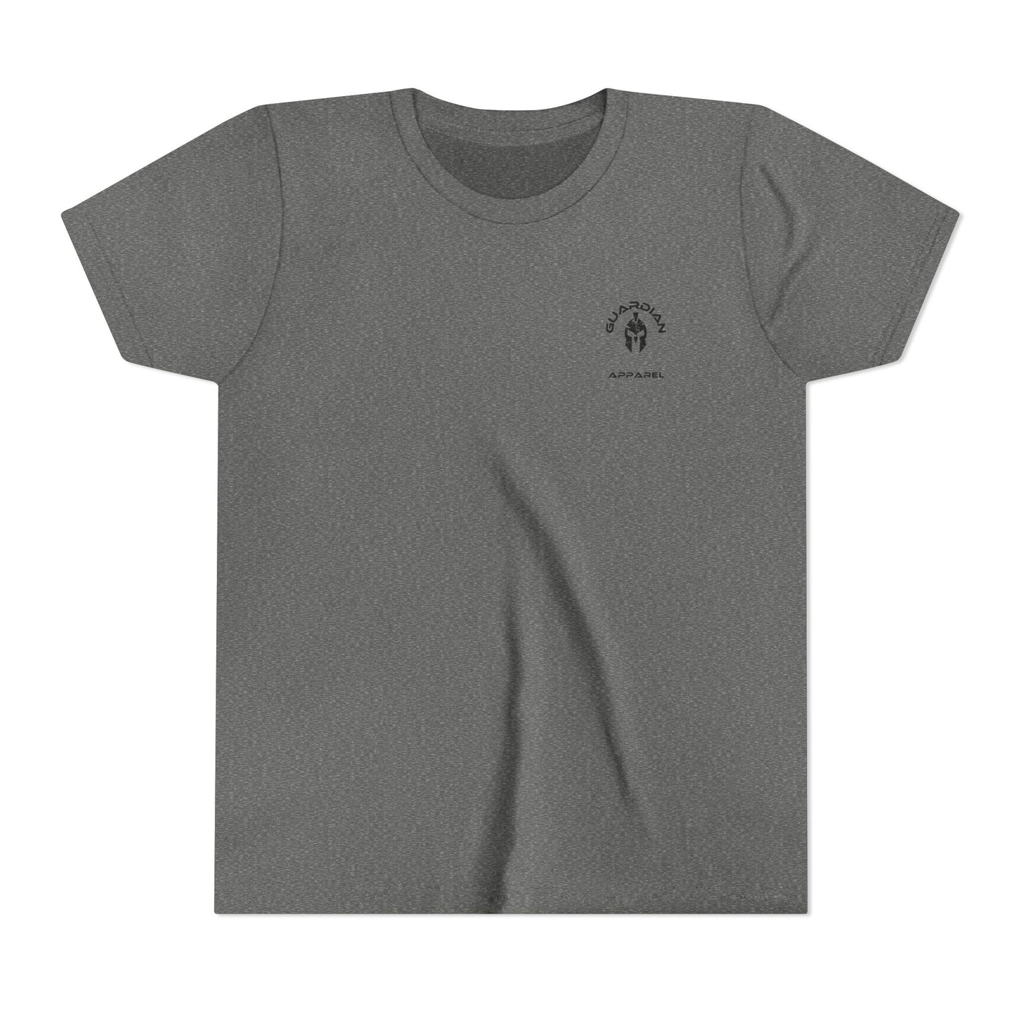 Kick back and soak up the sunshine with our 'Summer Vibes' tee