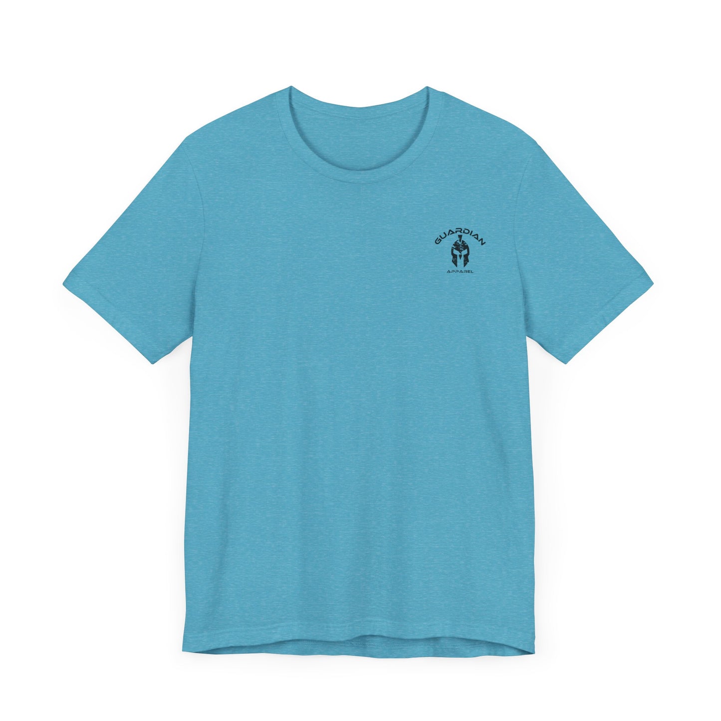 "Spicy Books & Icy Coffee Skeleton Tee"