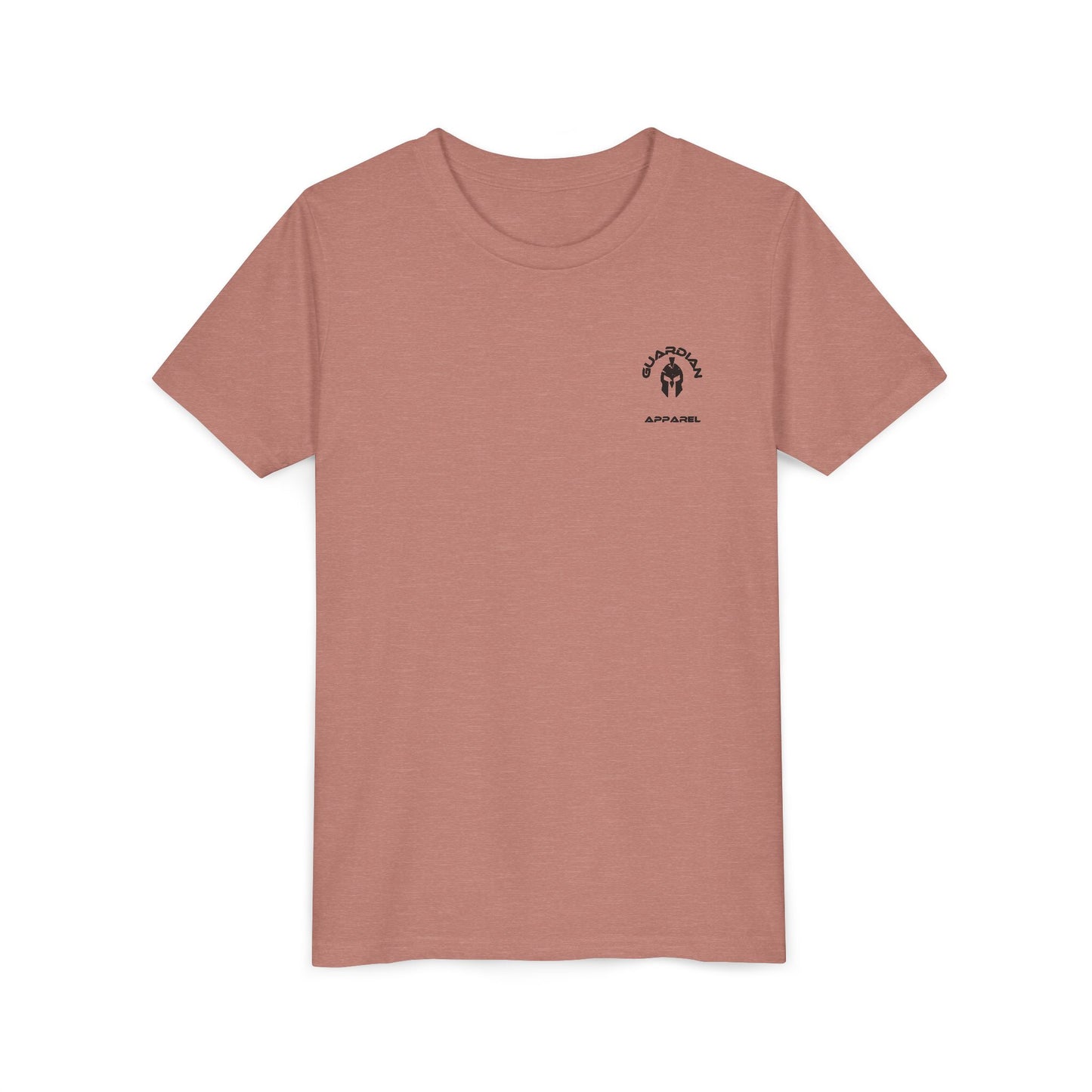 Kick back and soak up the sunshine with our 'Summer Vibes' tee