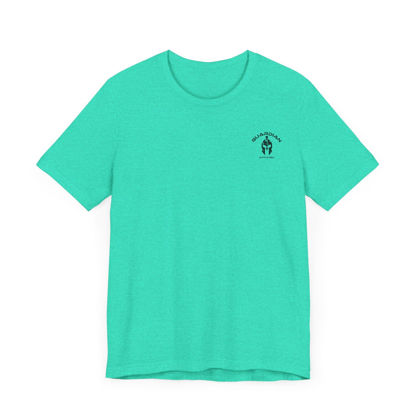 "Spicy Books & Icy Coffee Skeleton Tee"