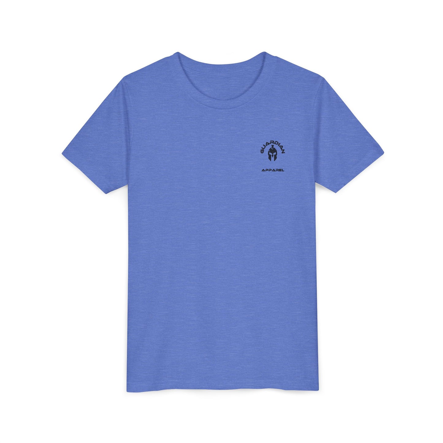 Kick back and soak up the sunshine with our 'Summer Vibes' tee