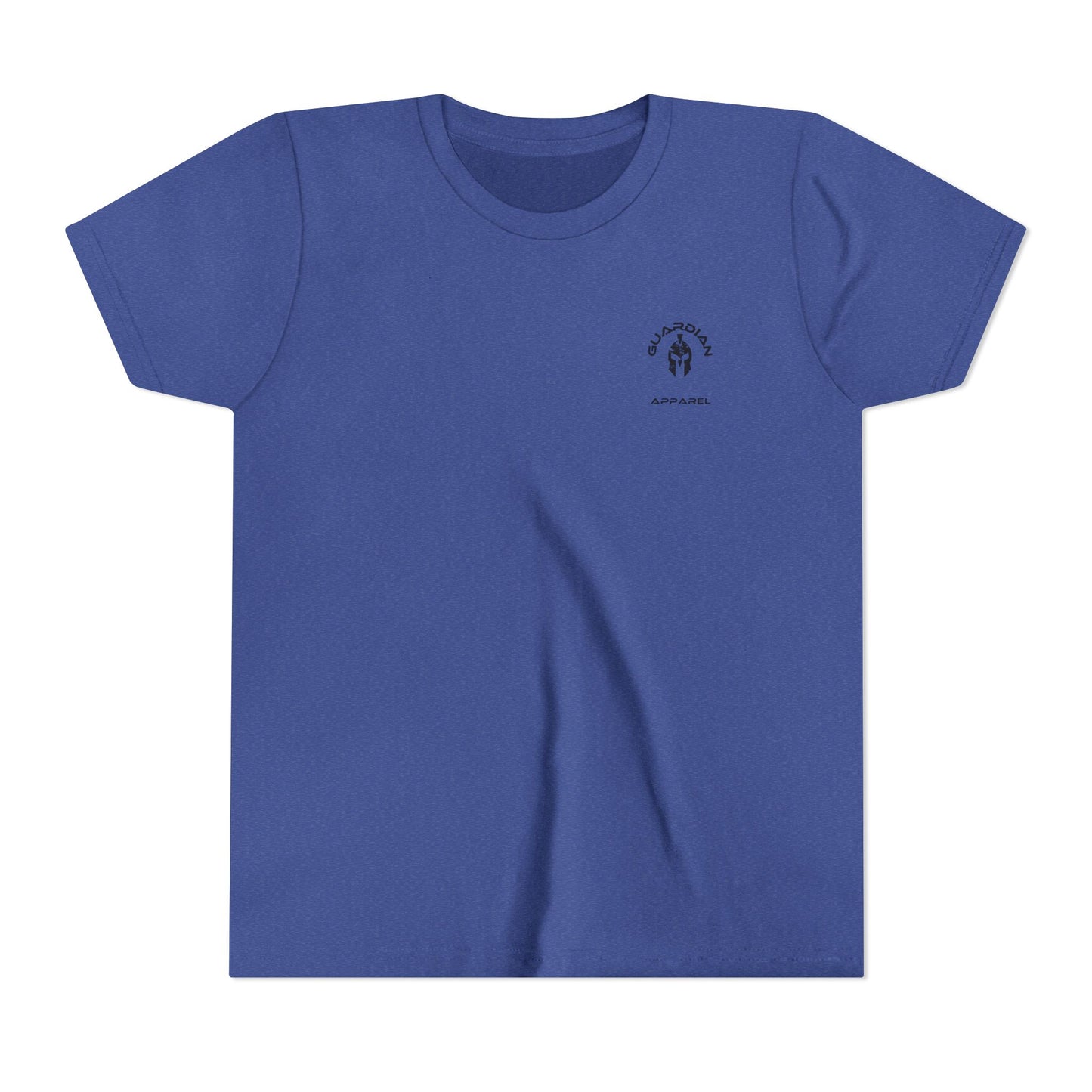 Kick back and soak up the sunshine with our 'Summer Vibes' tee