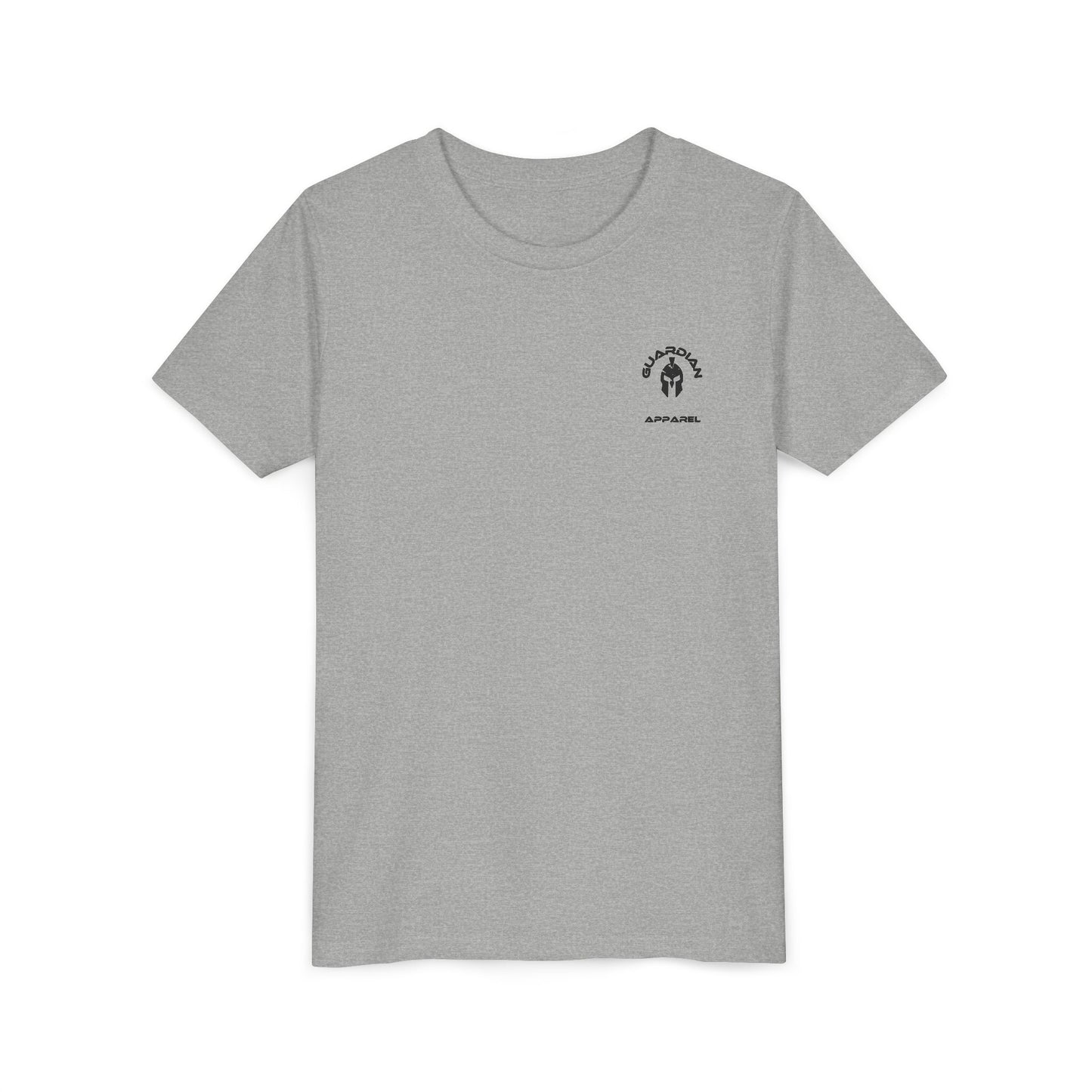 Kick back and soak up the sunshine with our 'Summer Vibes' tee