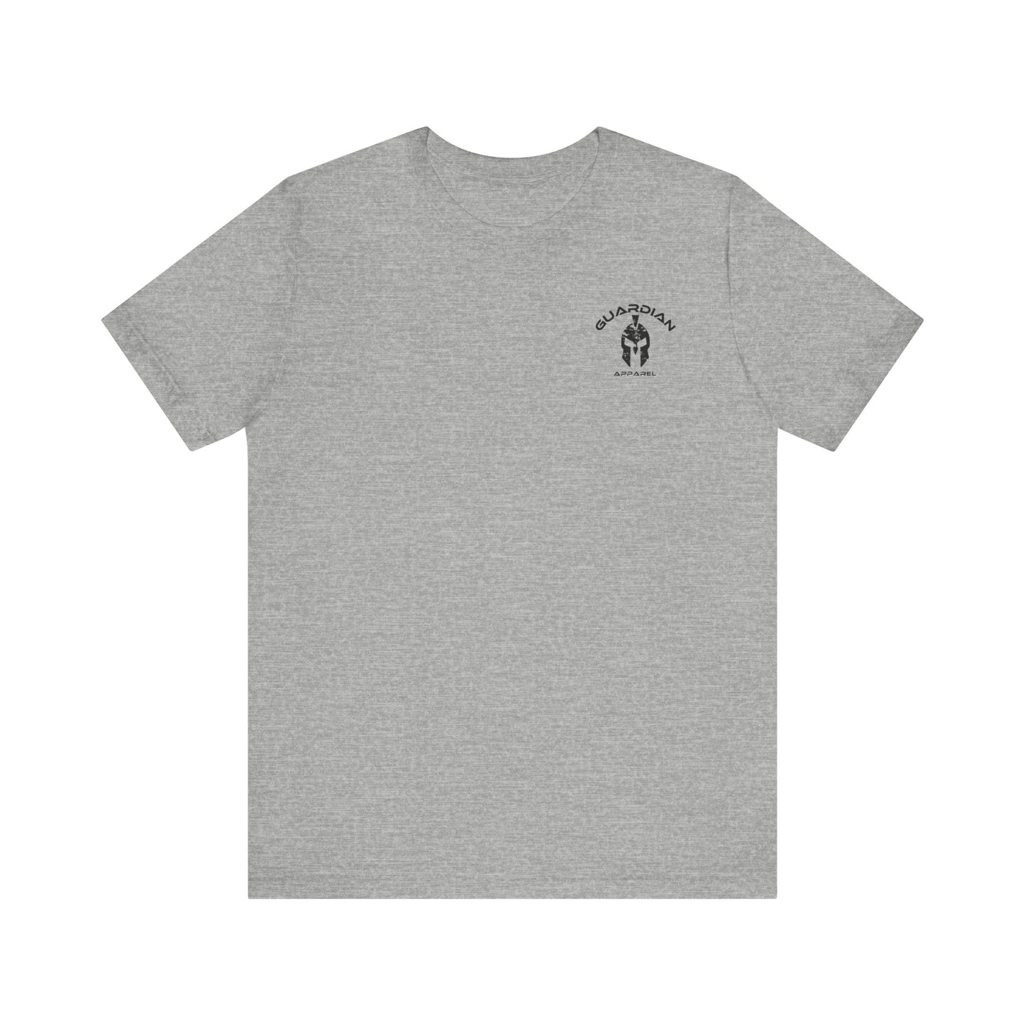 "Thick & Spicy Book Lover Tee"