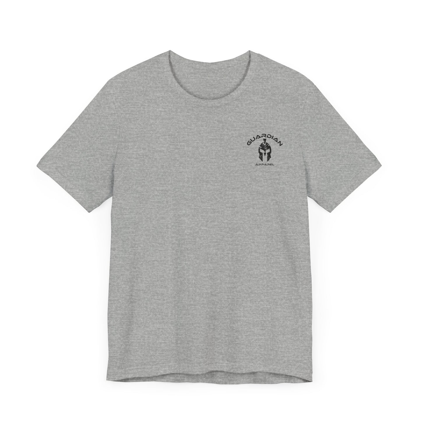 "Thick & Spicy Book Lover Tee"