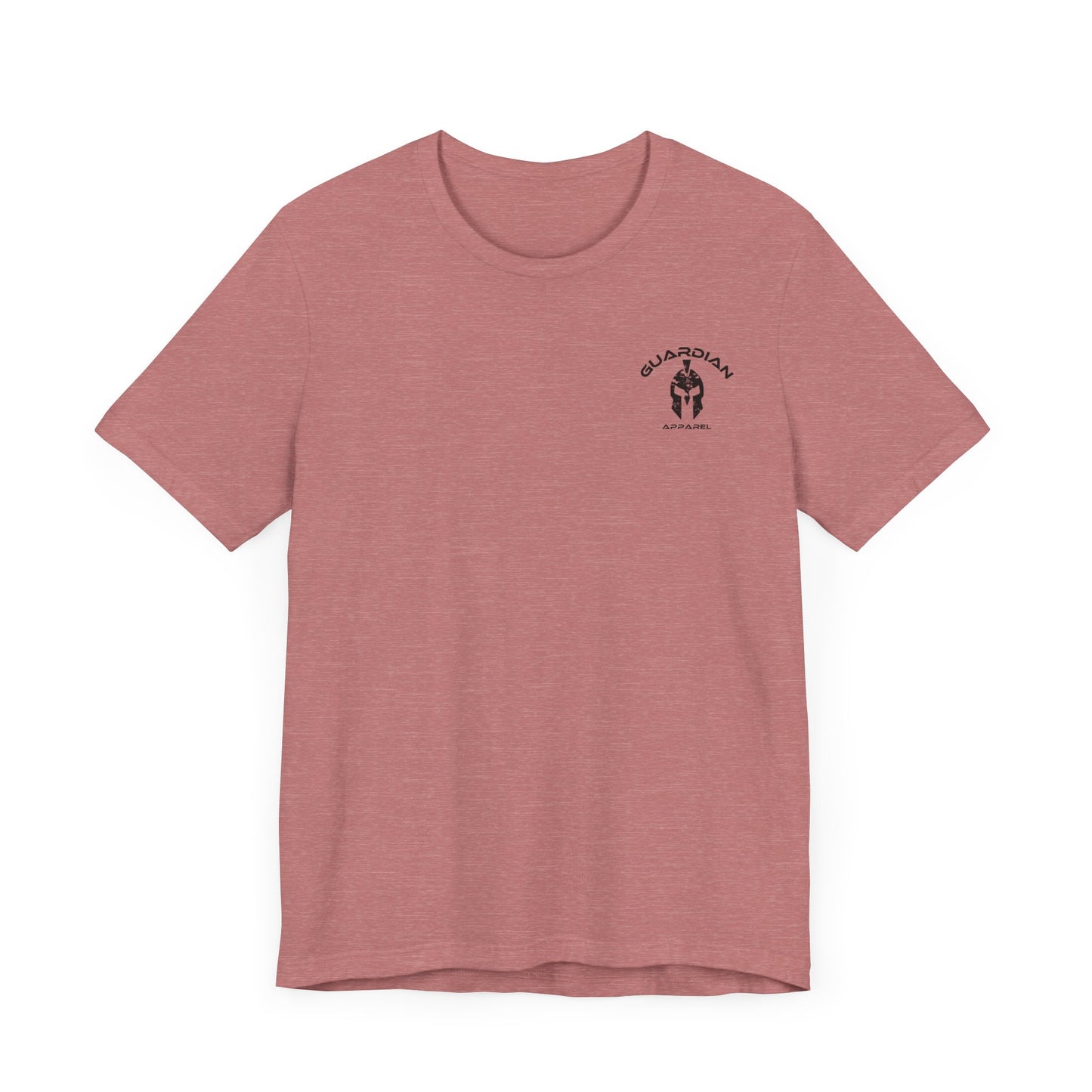 "Thick & Spicy Book Lover Tee"