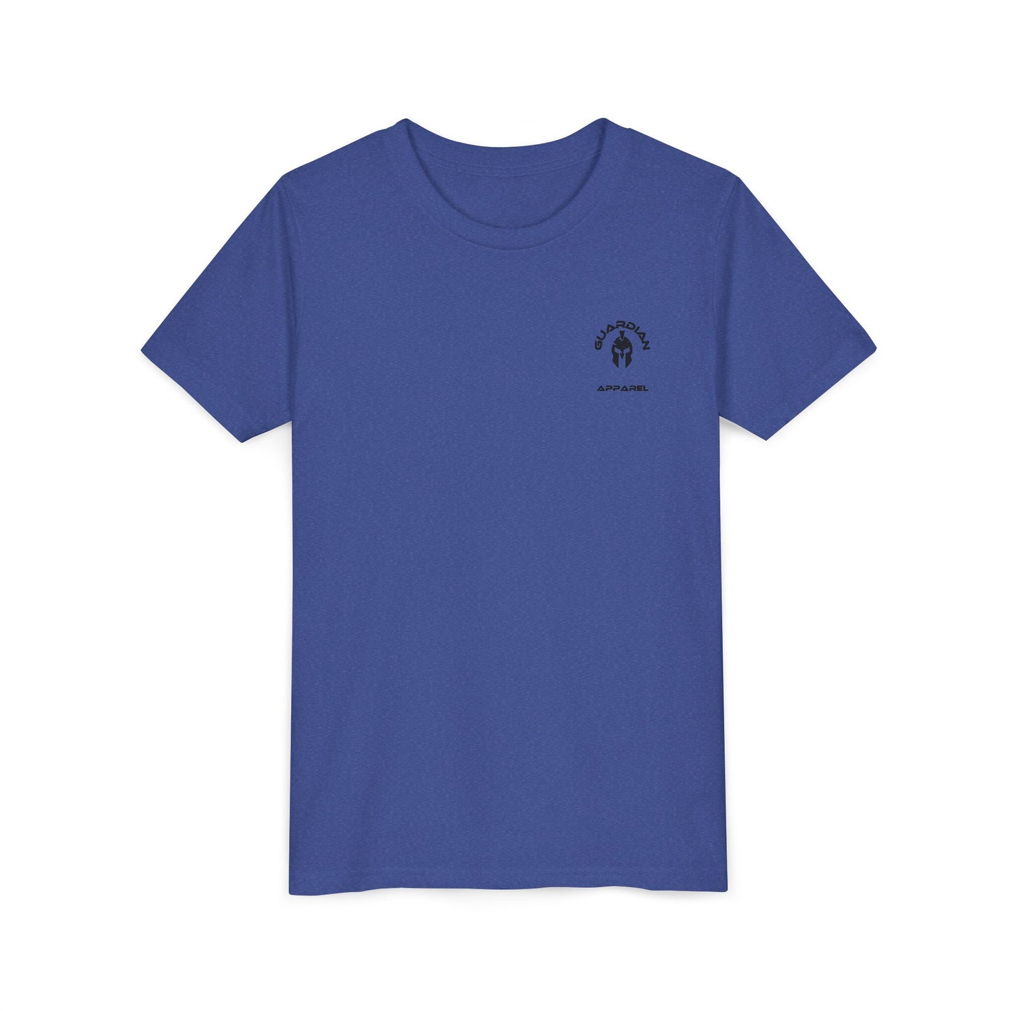Kick back and soak up the sunshine with our 'Summer Vibes' tee