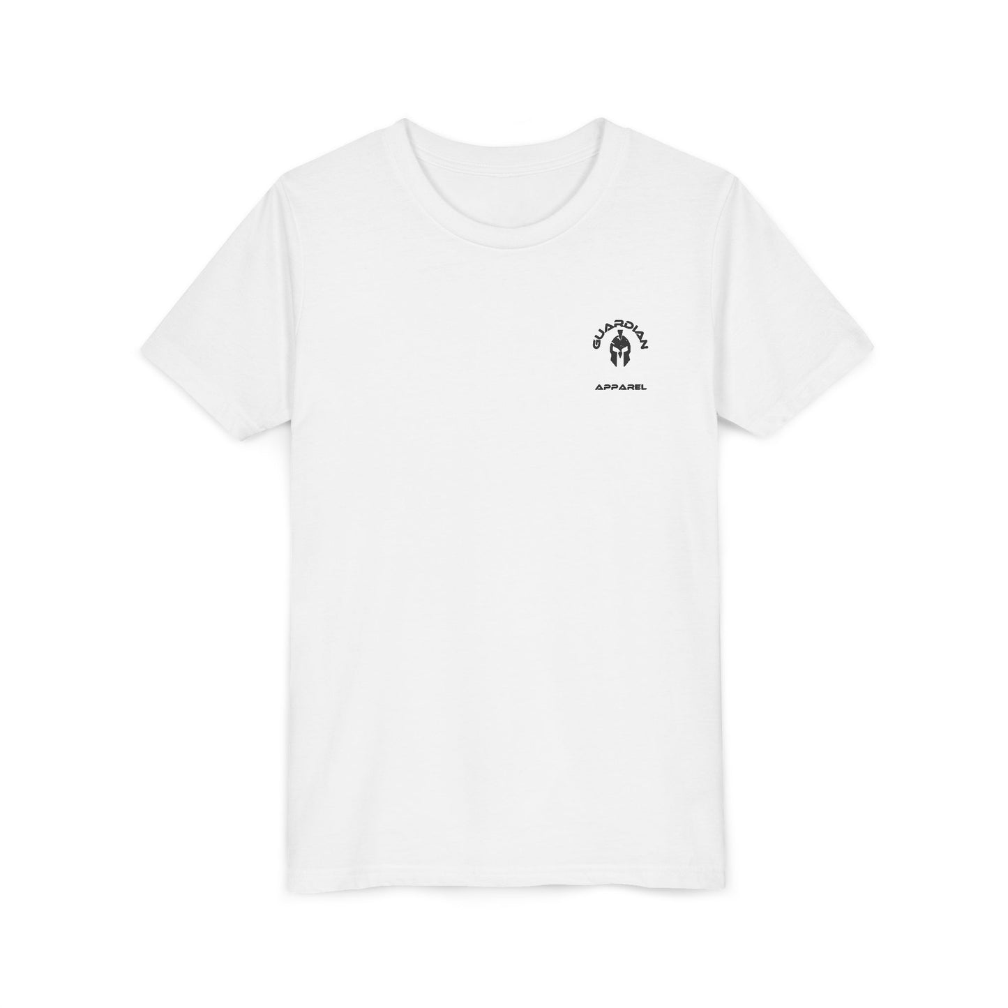 Kick back and soak up the sunshine with our 'Summer Vibes' tee