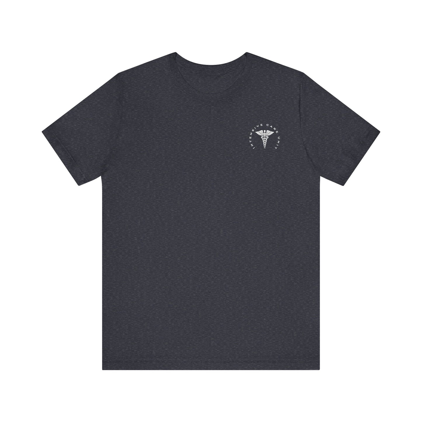 Pre Order ICU Shirt