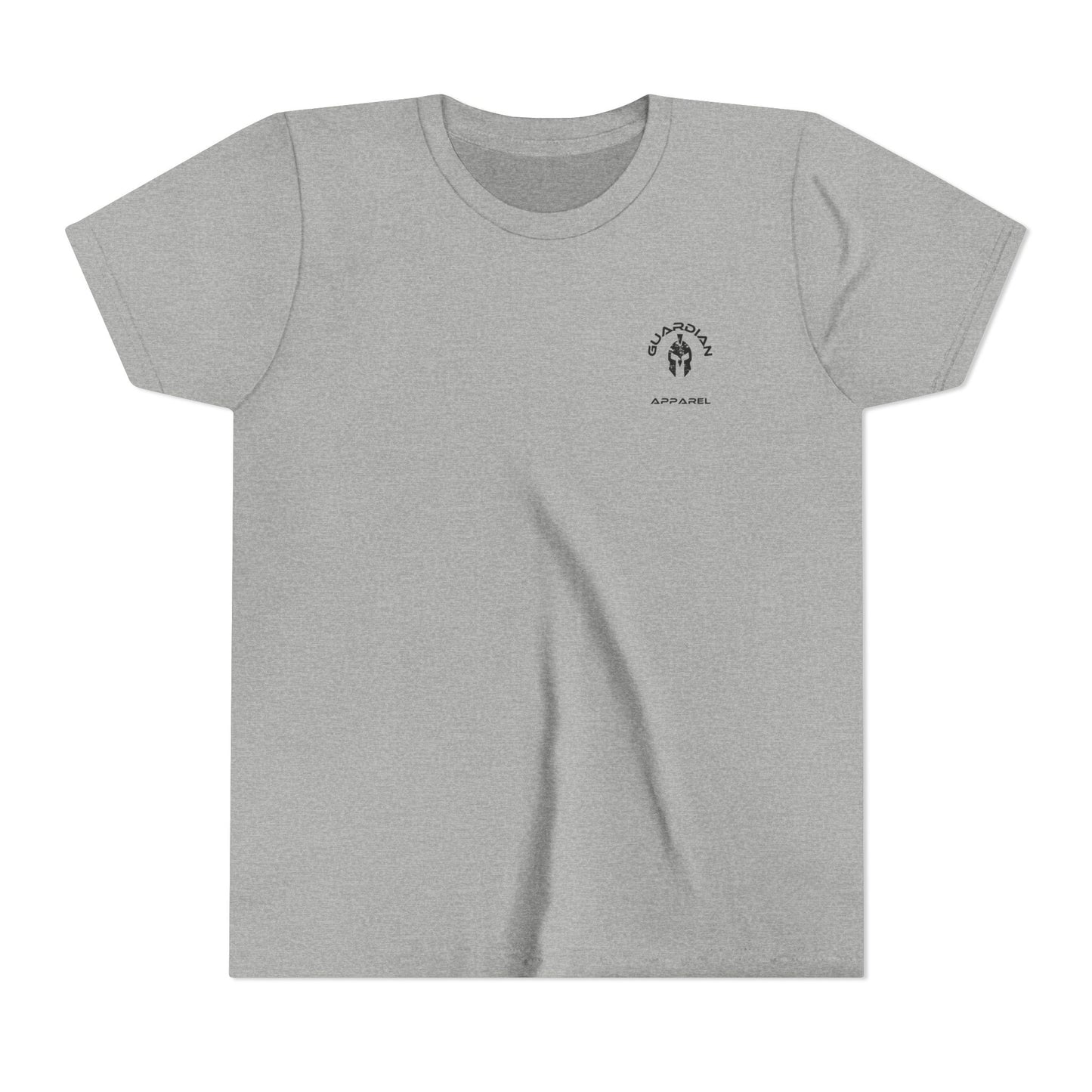 Kick back and soak up the sunshine with our 'Summer Vibes' tee