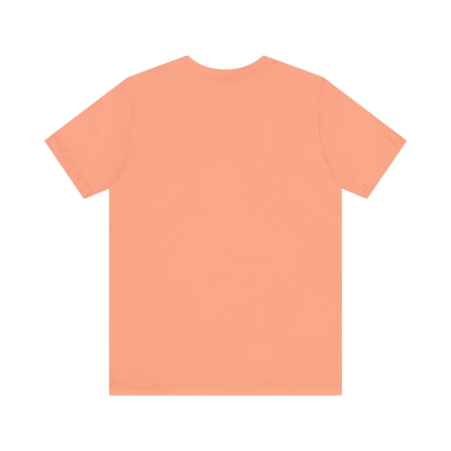 Sunshine, Sass, & Citrus – All in One Tee!