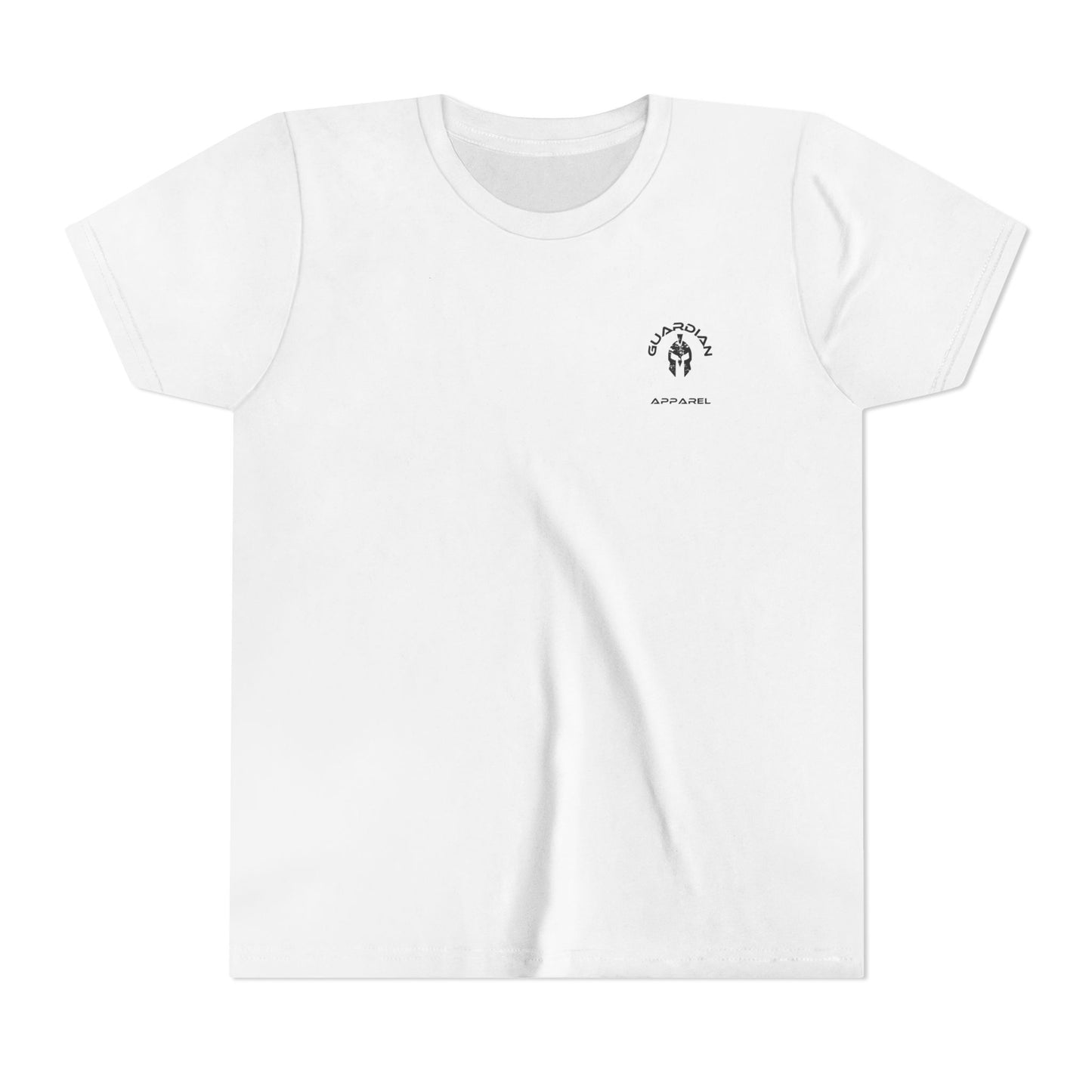 Kick back and soak up the sunshine with our 'Summer Vibes' tee