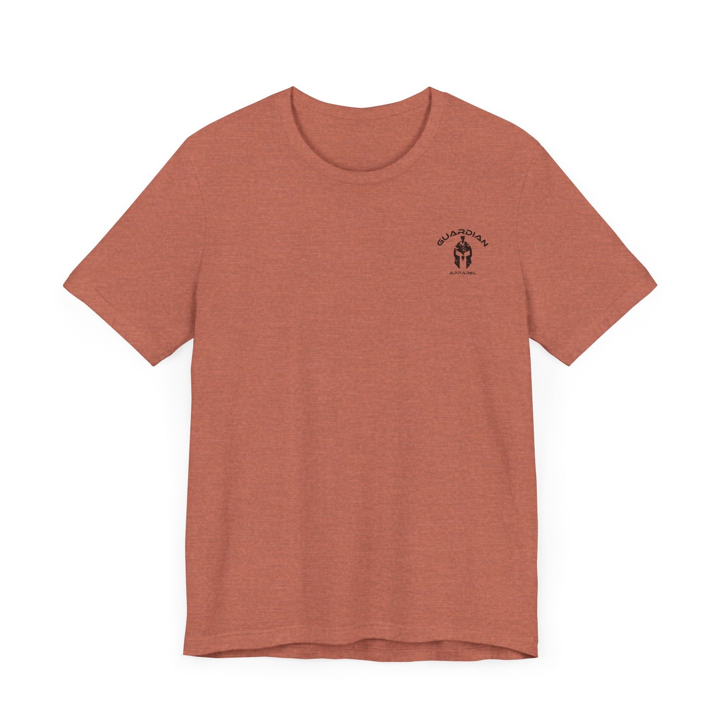 "Spicy Books & Icy Coffee Skeleton Tee"