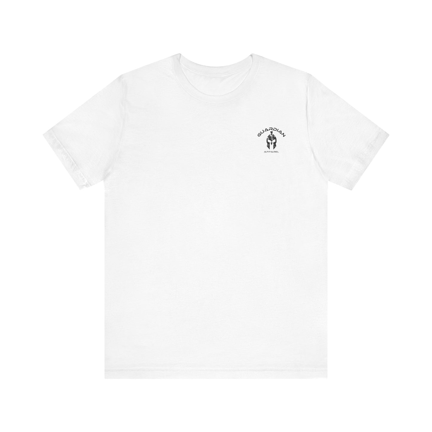 "Spicy Books & Icy Coffee Skeleton Tee"