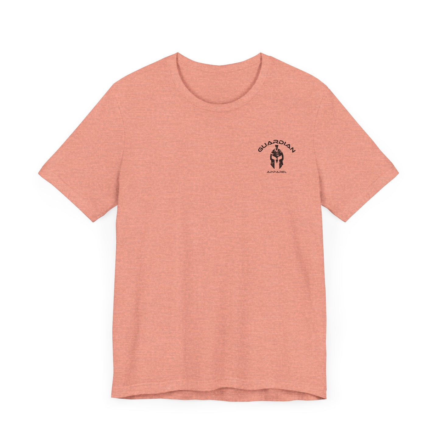 "Thick & Spicy Book Lover Tee"