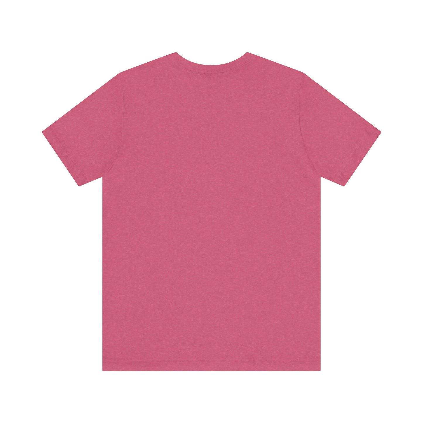 Nurse Humor T-Shirt – "I See More Private Parts Than a Hooker"