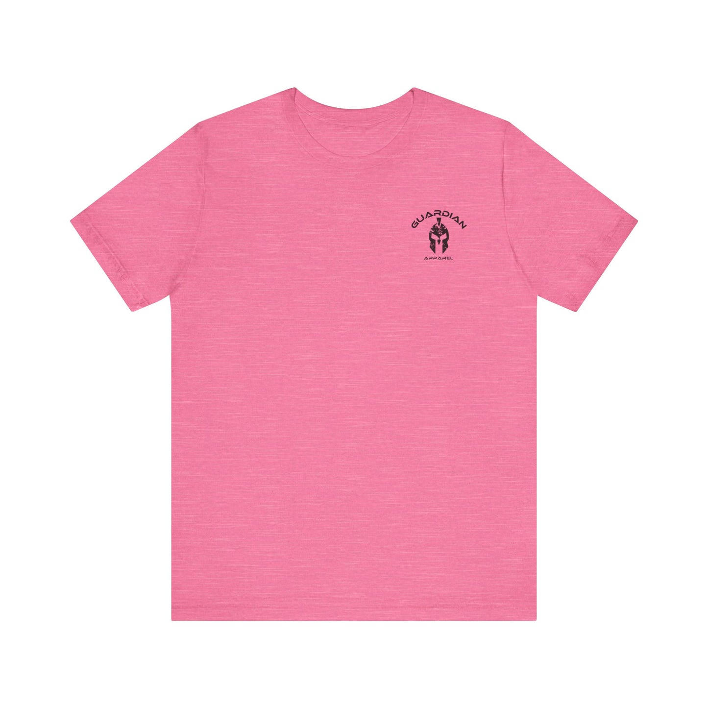 "Thick & Spicy Book Lover Tee"